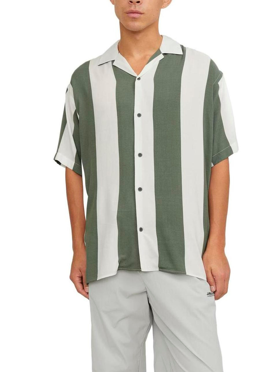 Jack & Jones Shirts