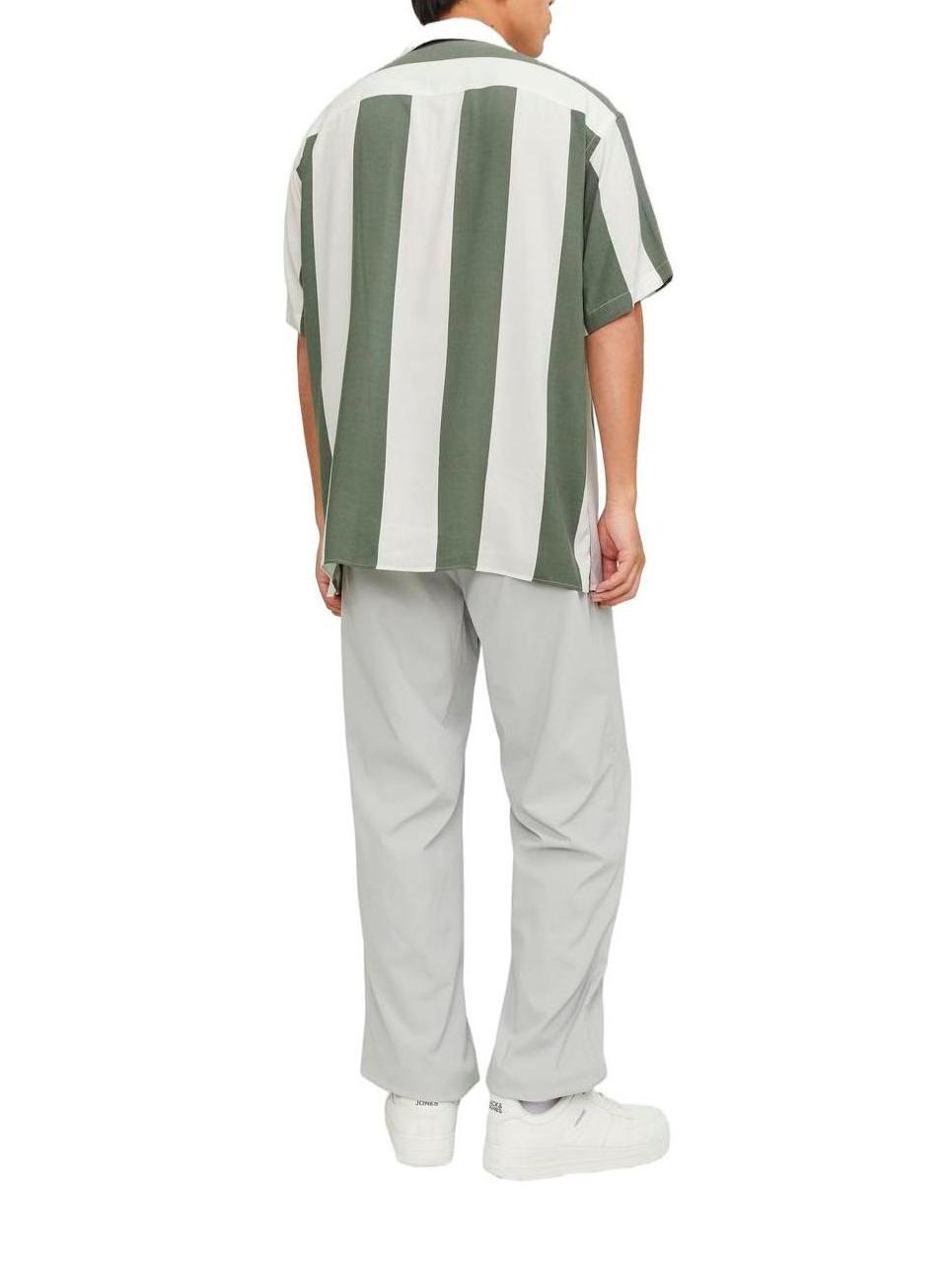 Jack & Jones Shirts