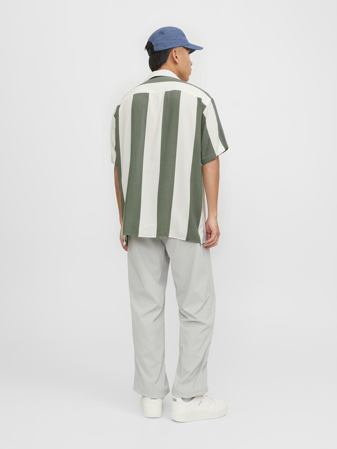 Jack & Jones Shirts