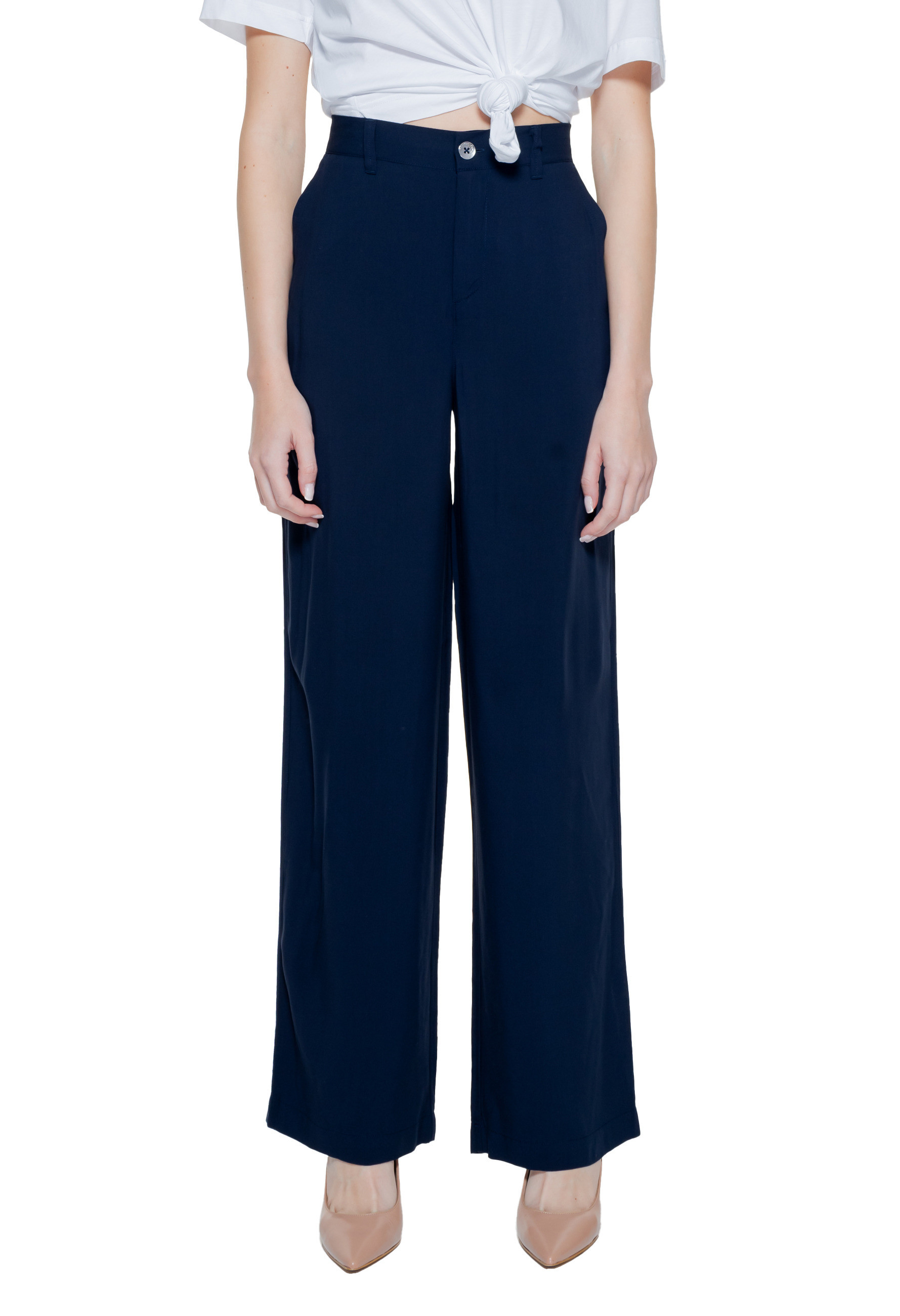 Street One Trousers