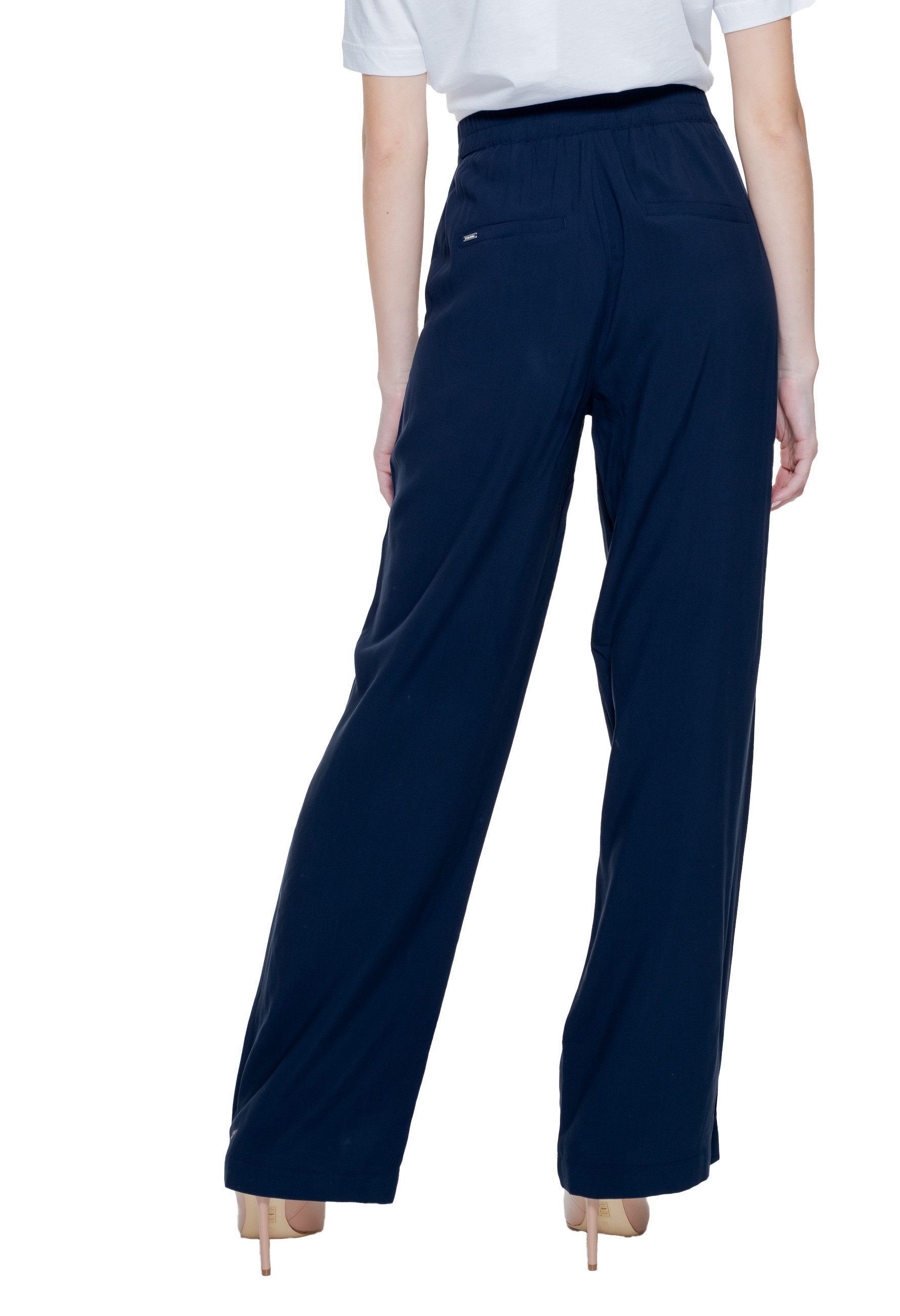 Street One Trousers