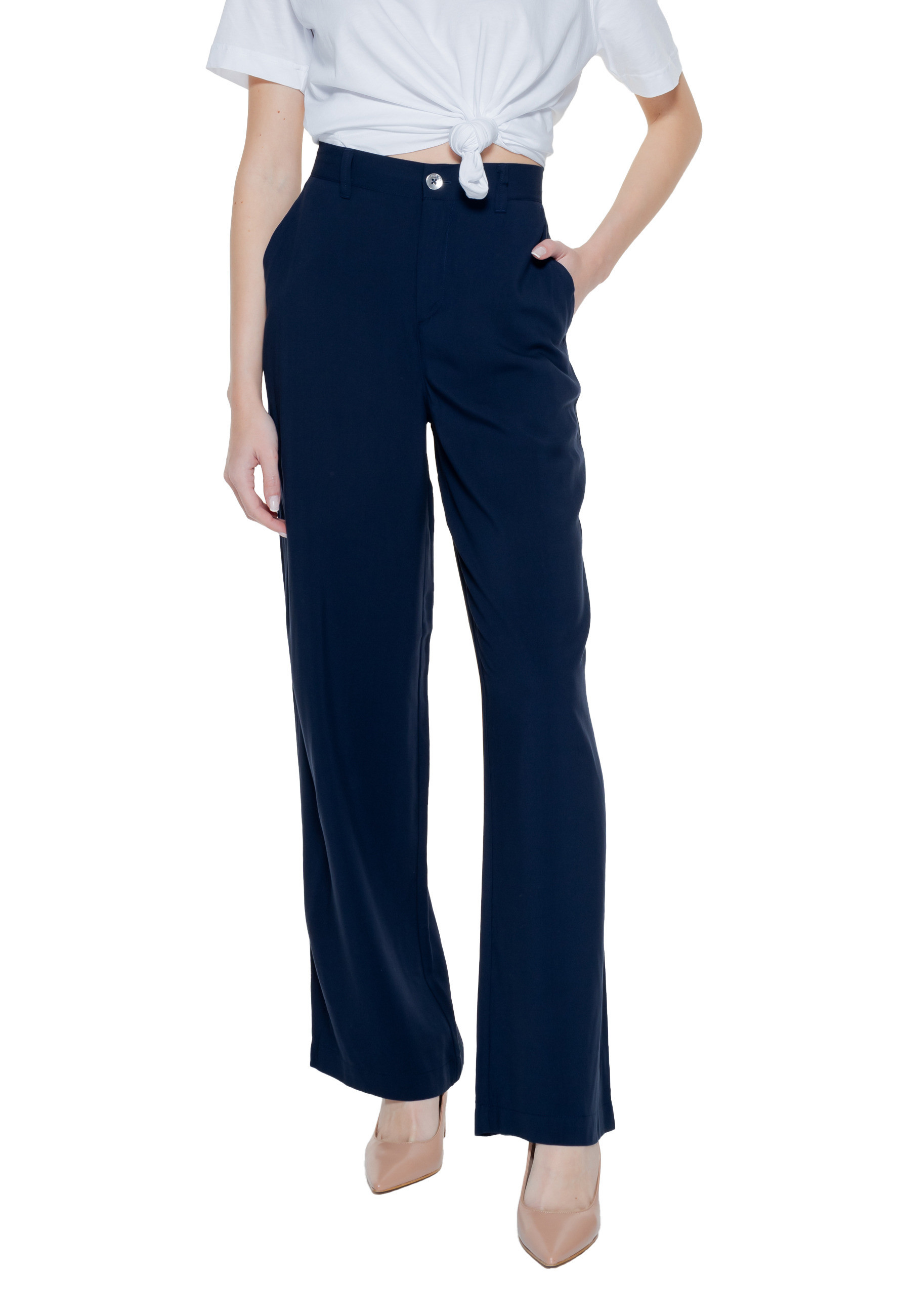 Street One Trousers