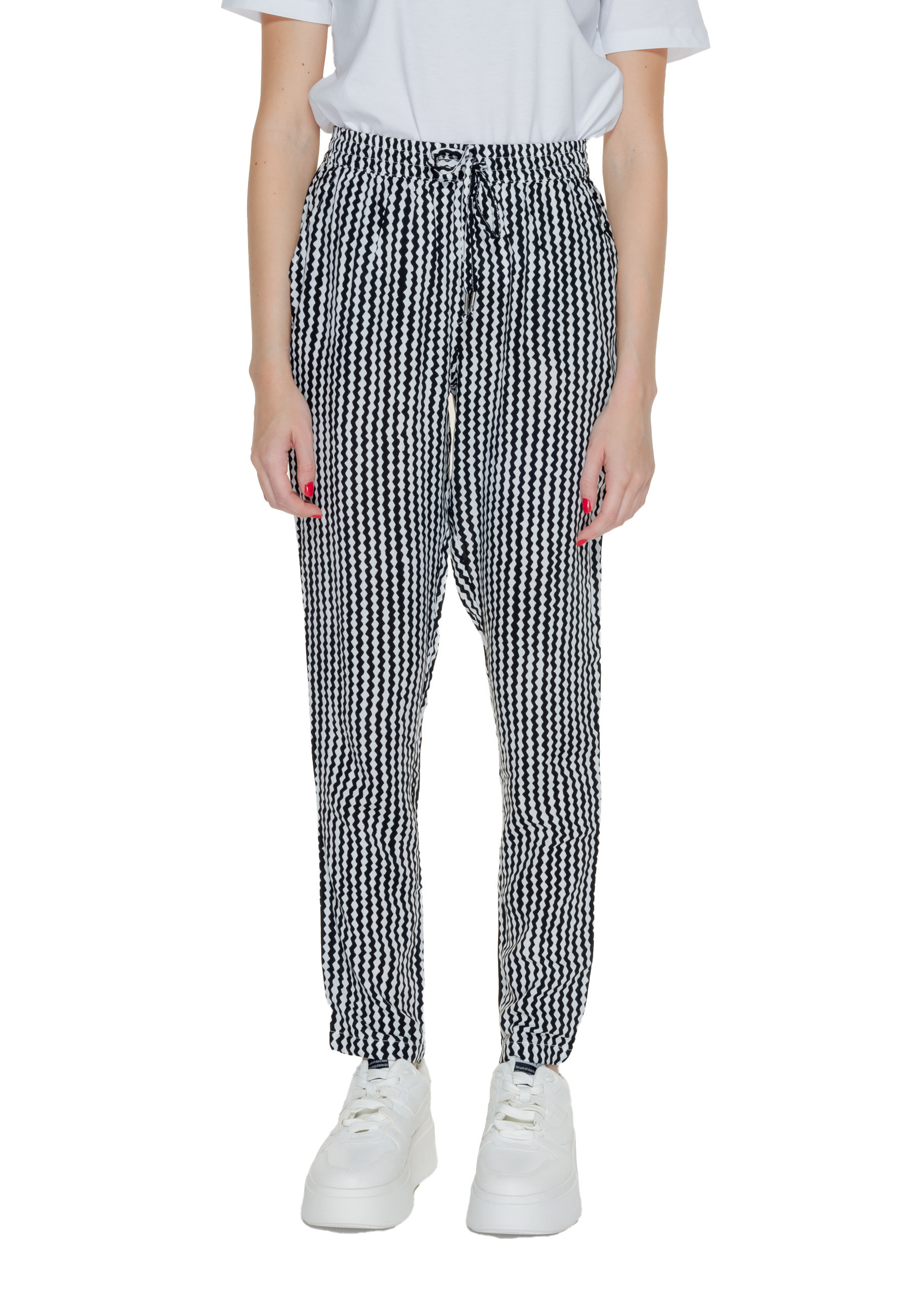 ONLY Trousers