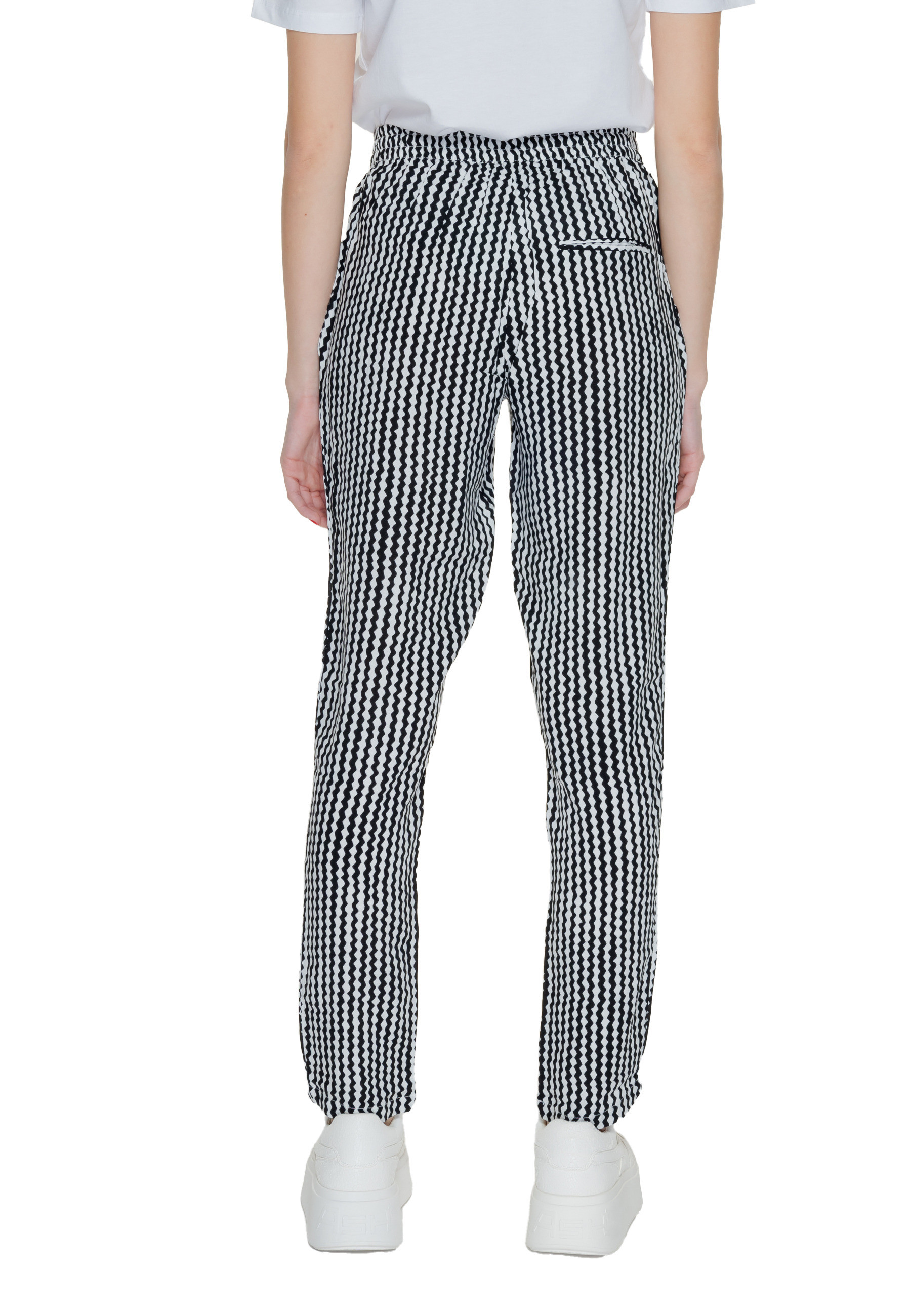 ONLY Trousers