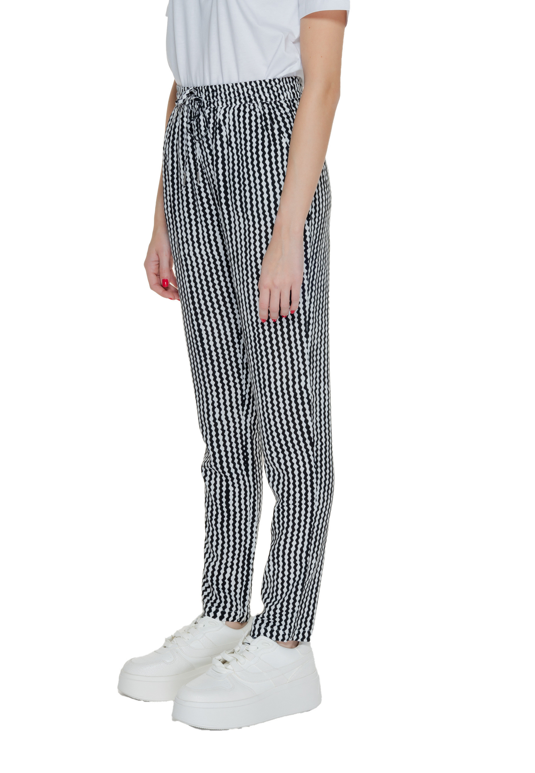 ONLY Trousers