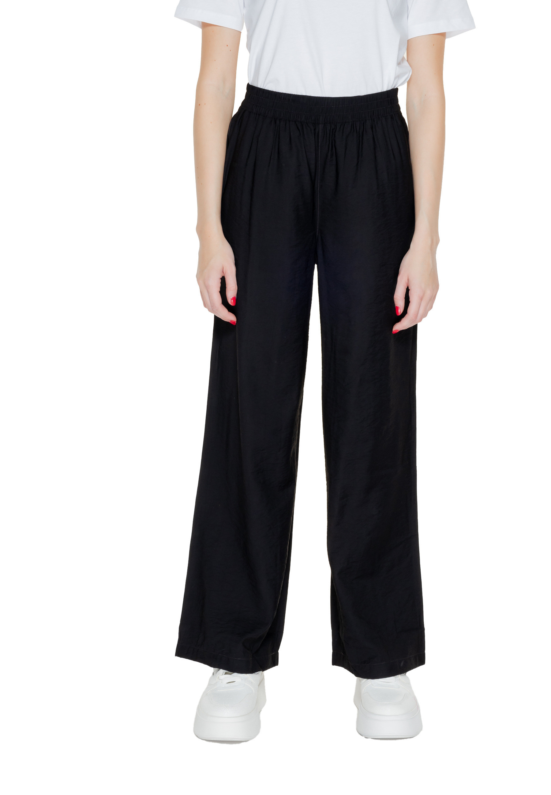 Jacqueline de Yong Trousers