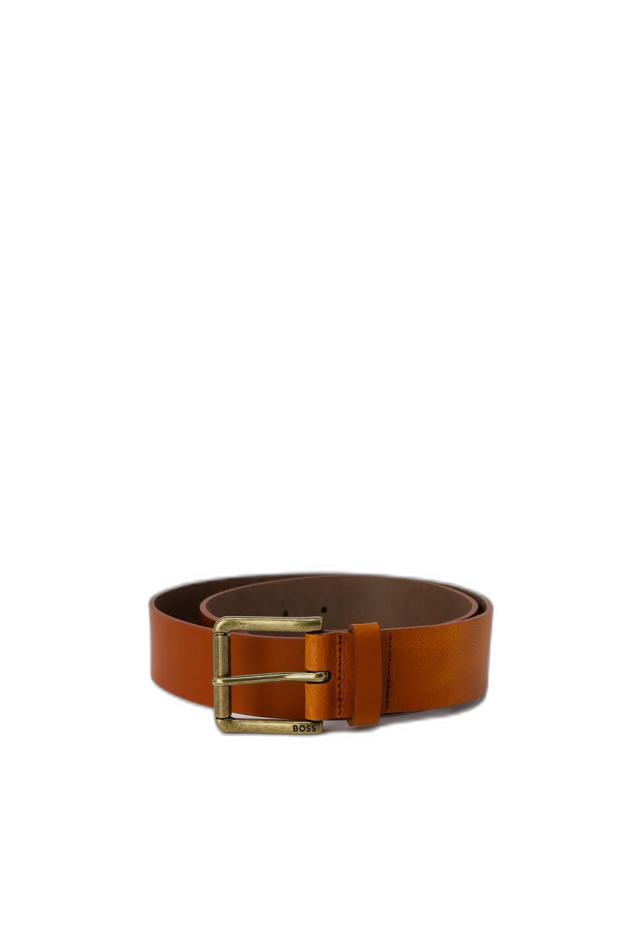 BOSS Belts