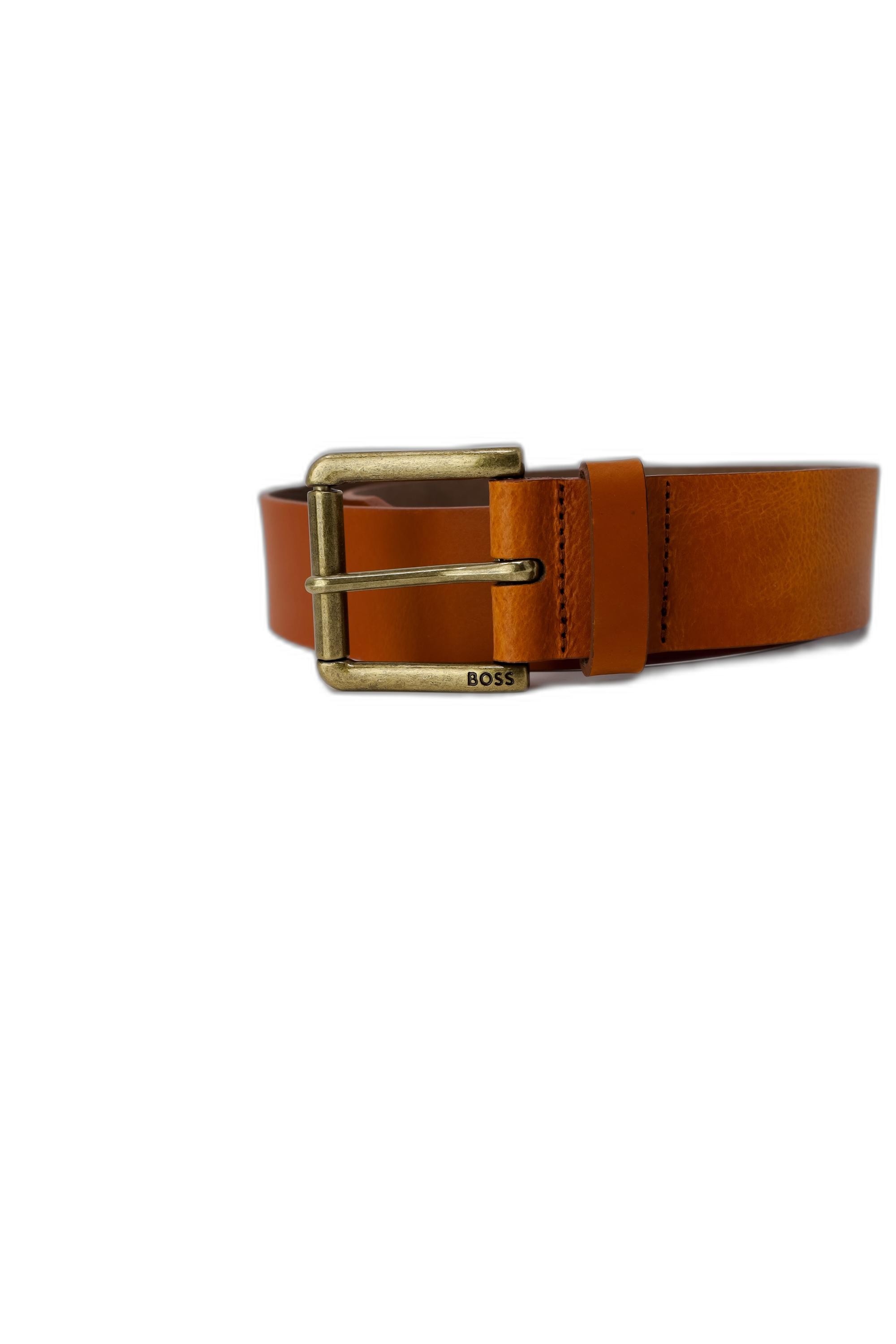 BOSS Belts