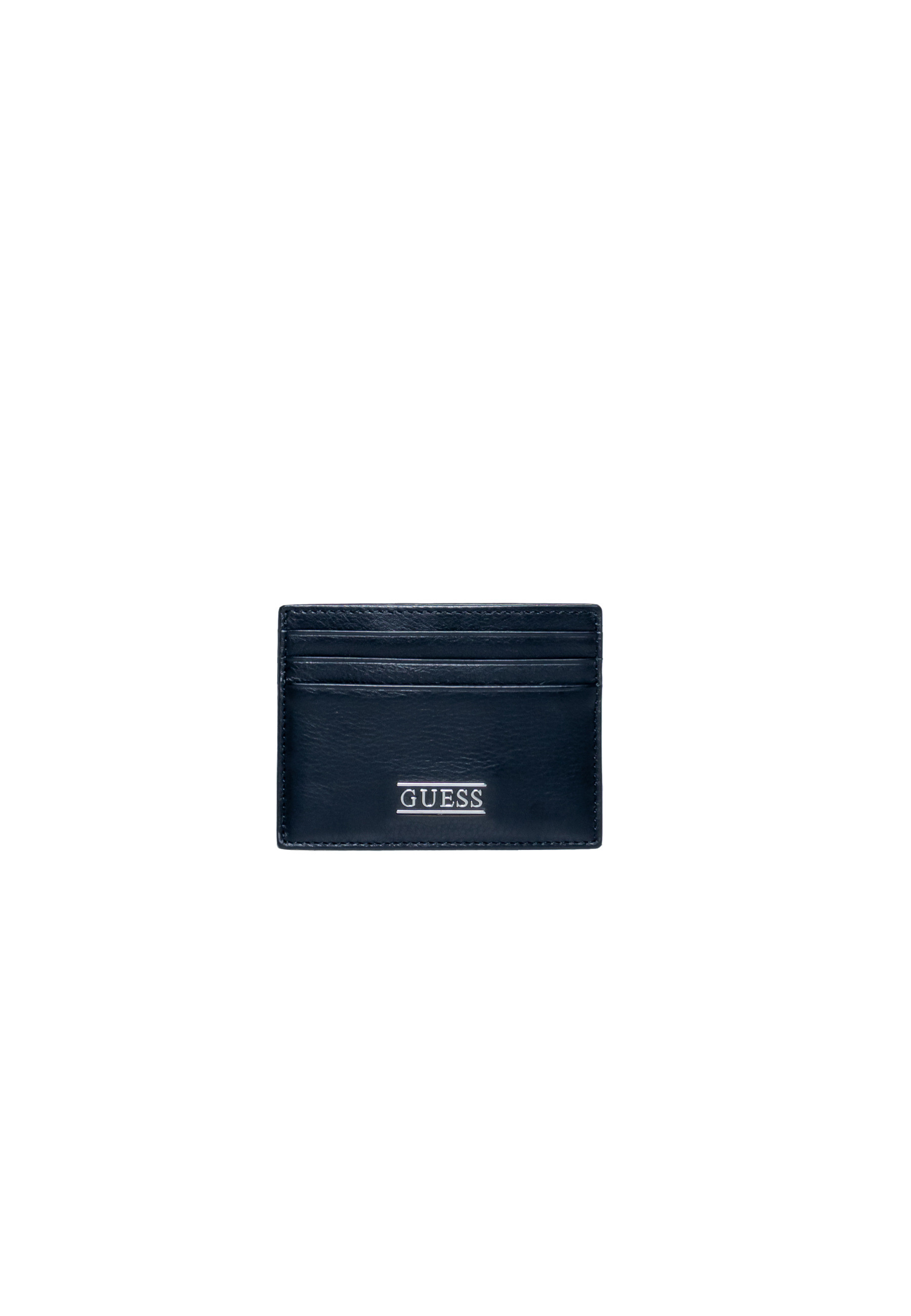 GUESS Wallets
