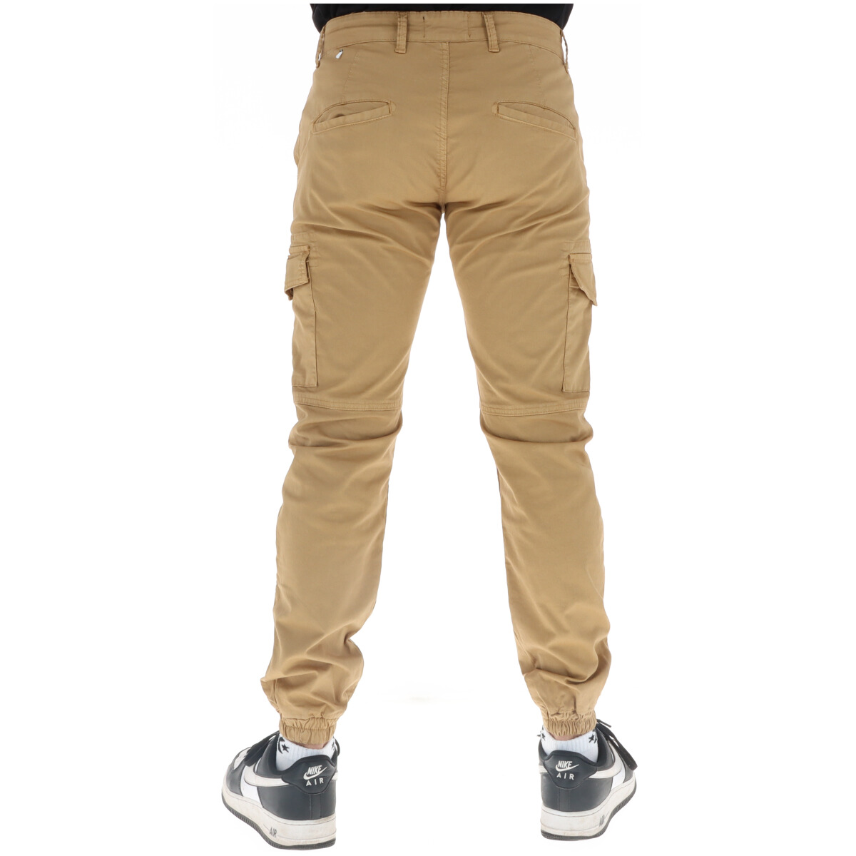 Lyle & Scott Trousers