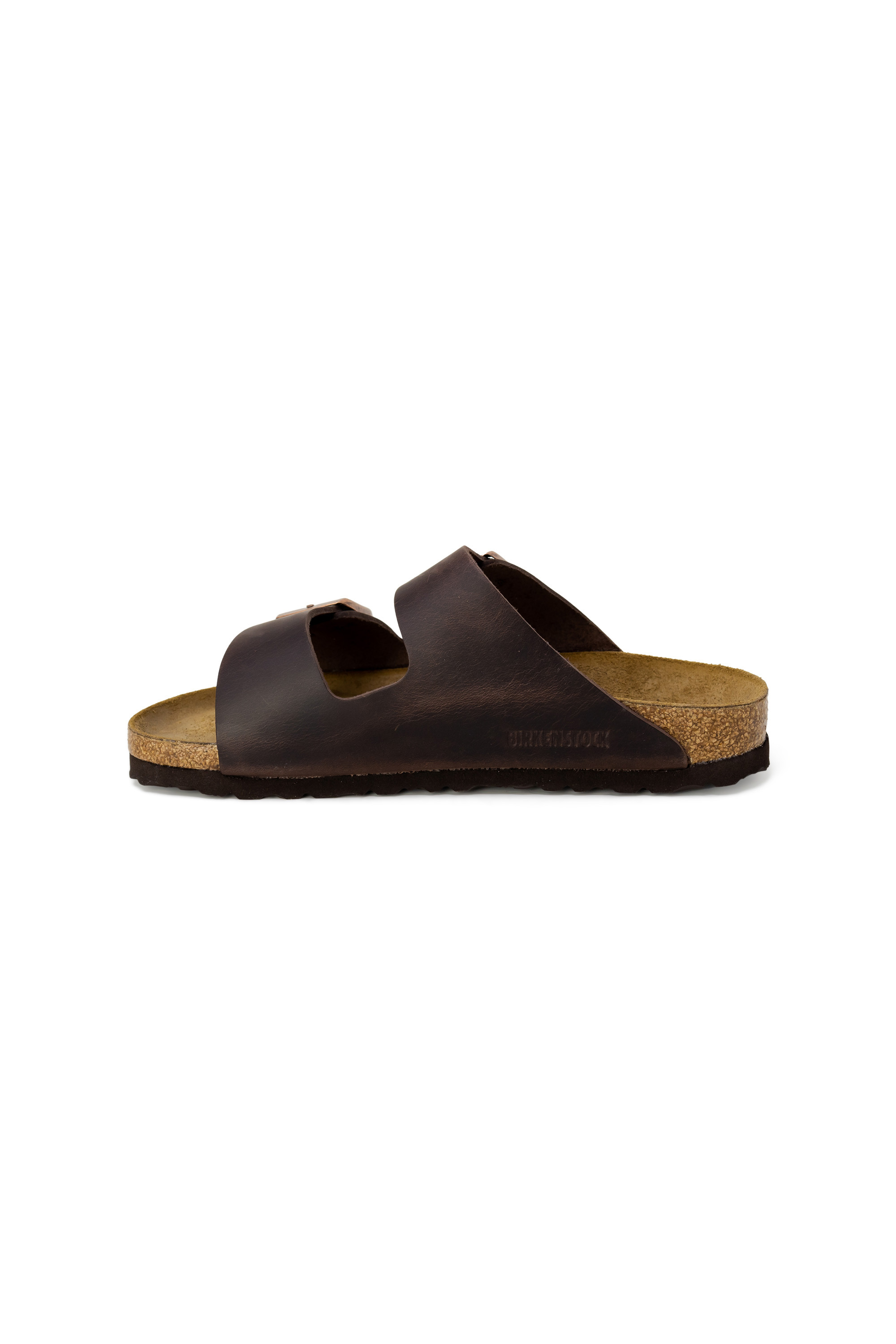 Birkenstock Slippers