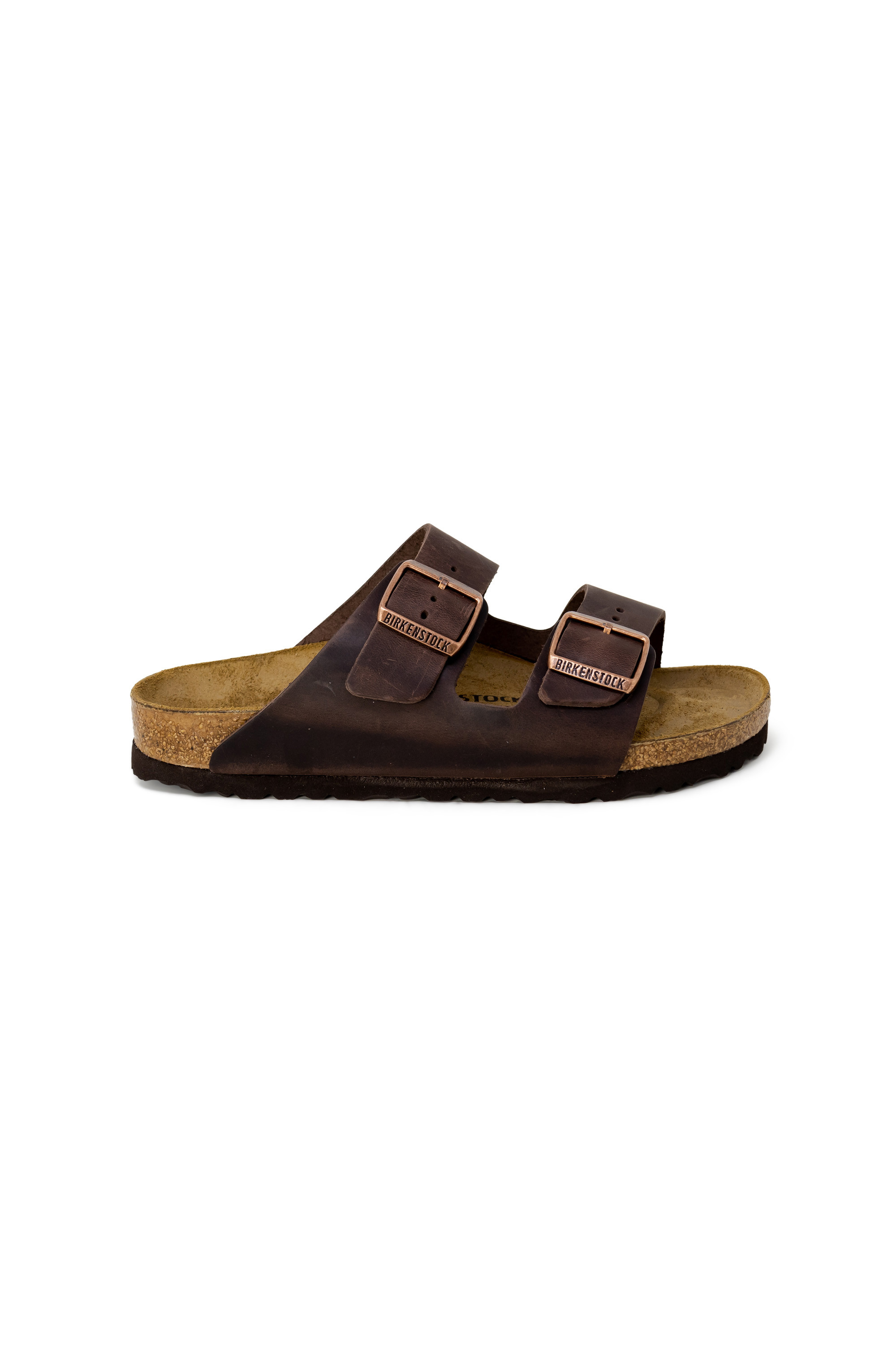 Birkenstock Slippers