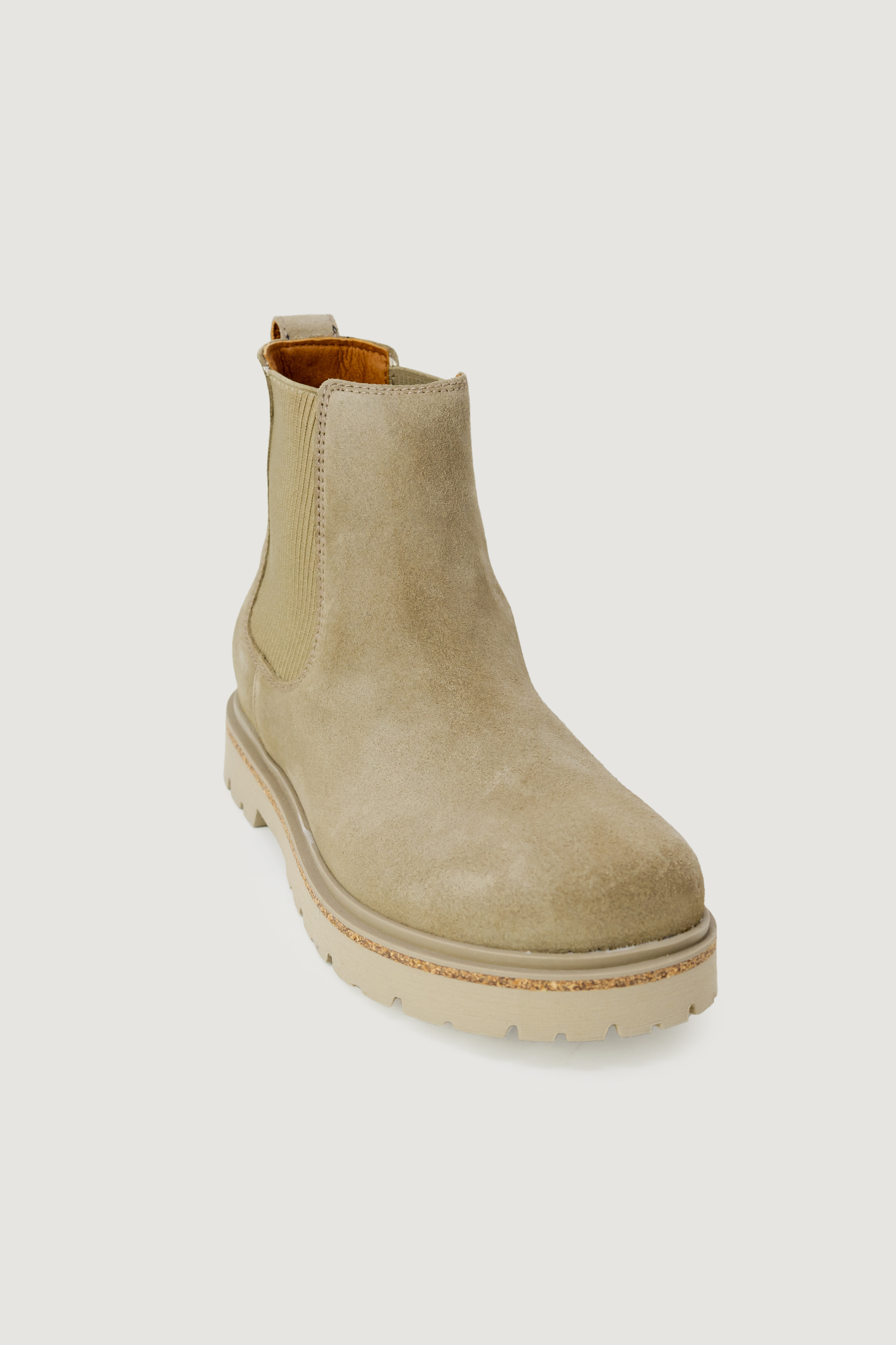 Birkenstock Boots