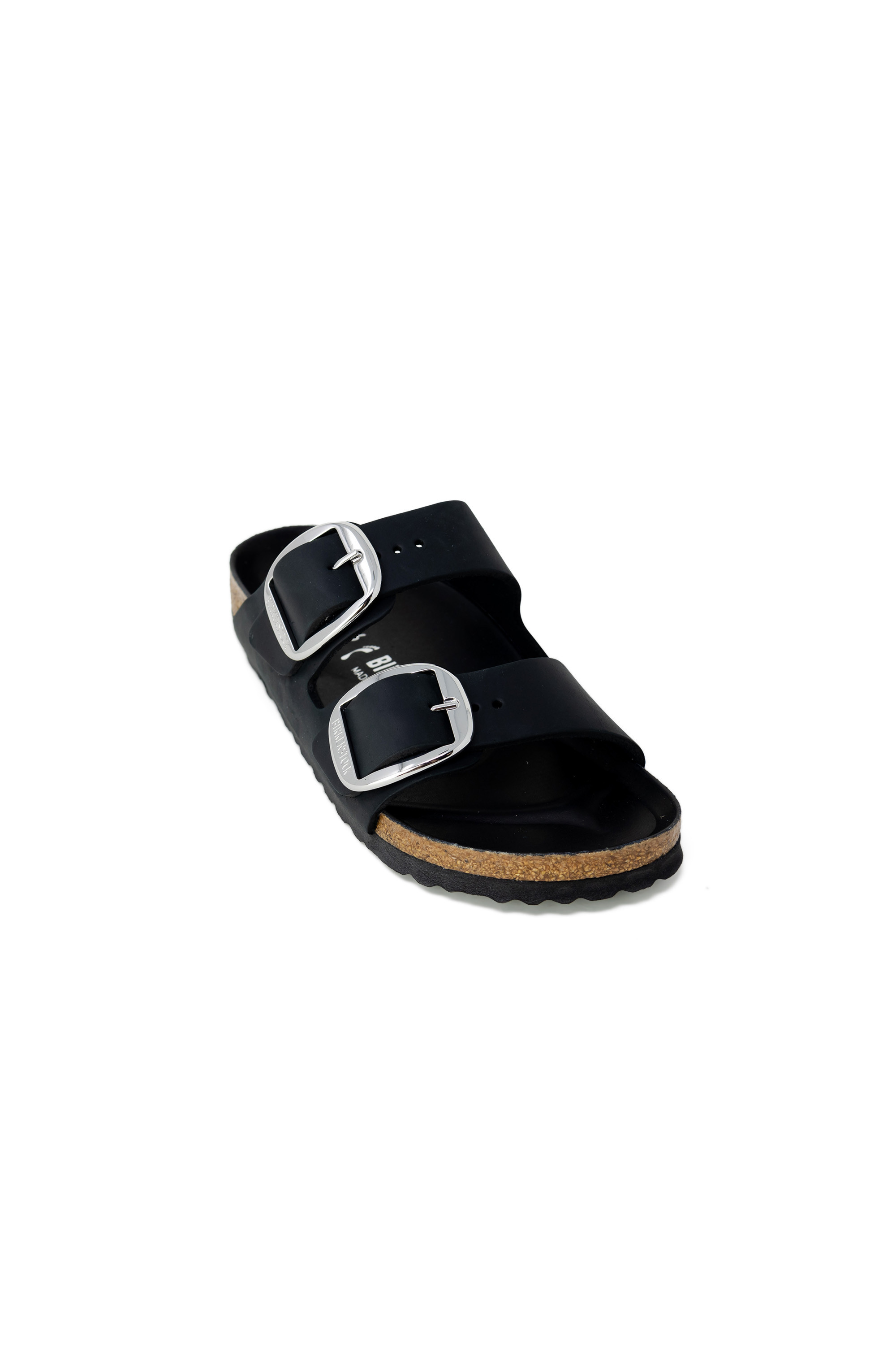 Birkenstock Slippers