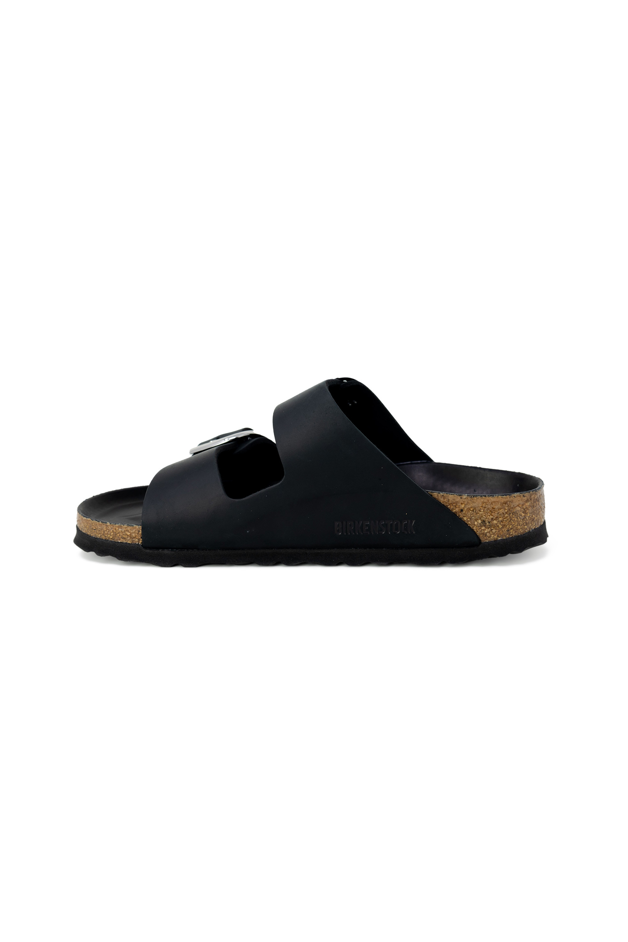 Birkenstock Slippers