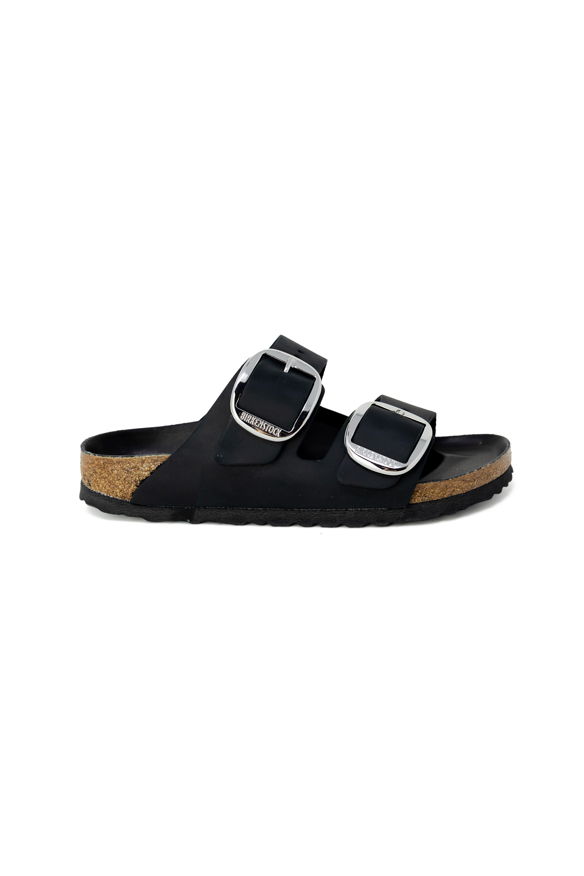 Birkenstock Slippers