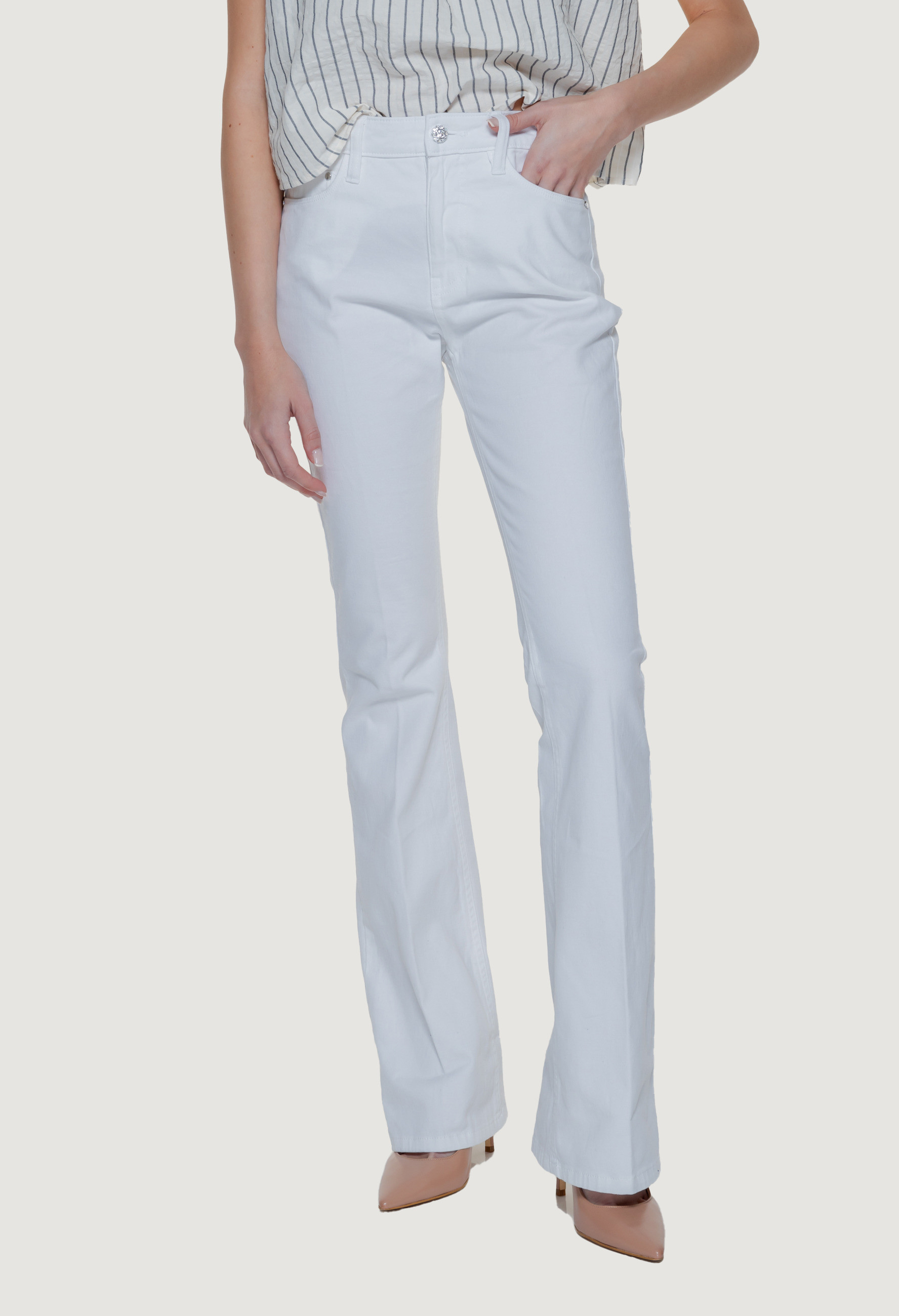 GUESS Trousers