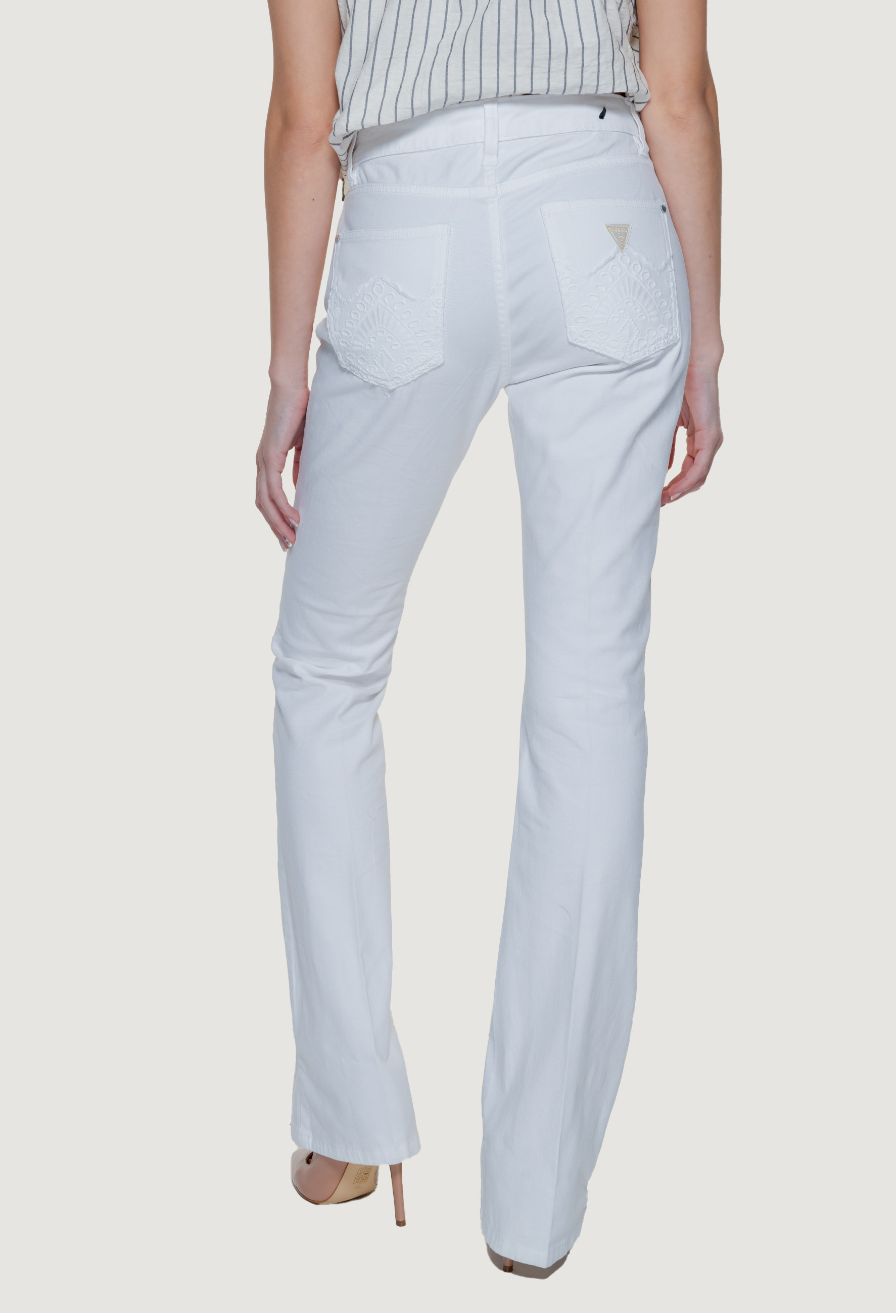 GUESS Trousers