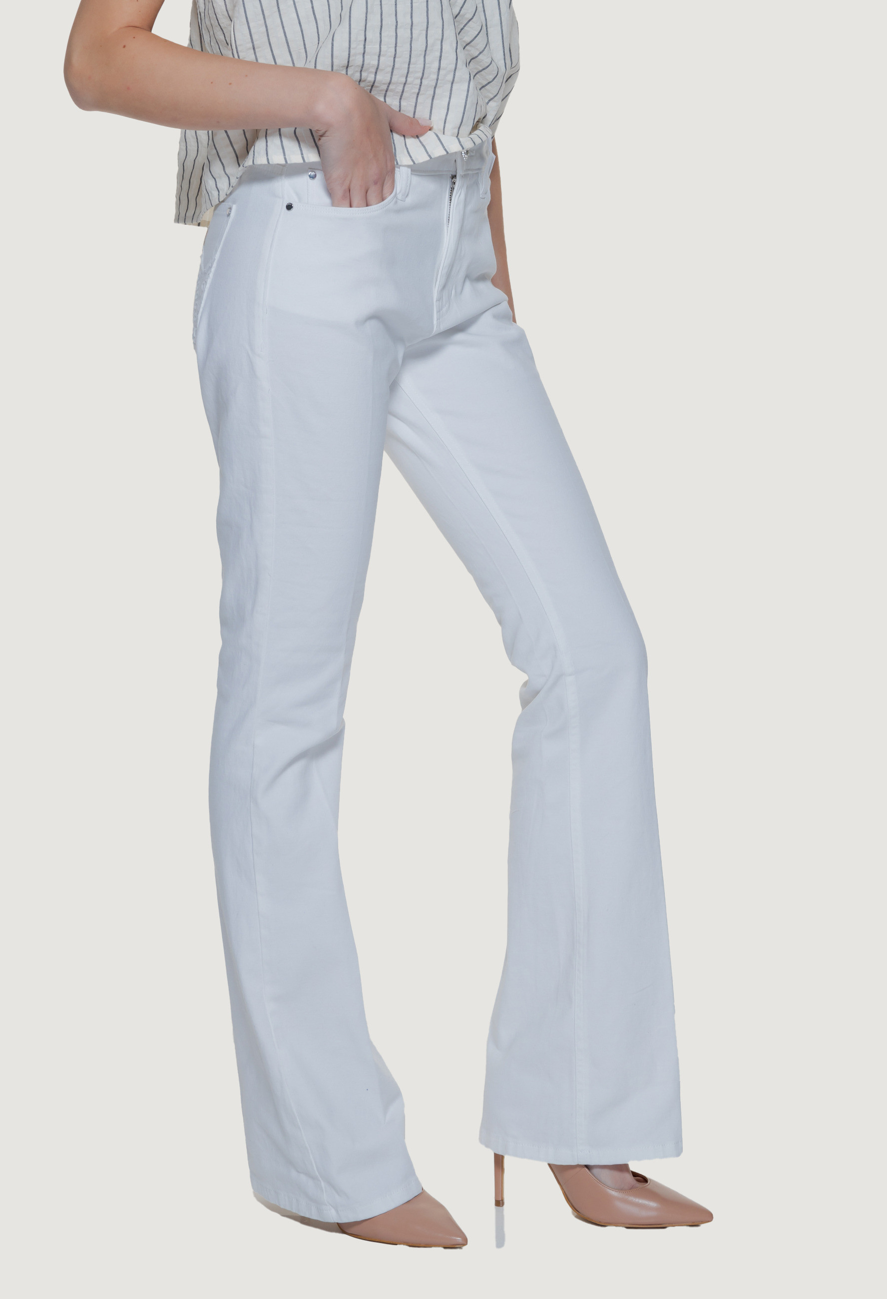 GUESS Trousers