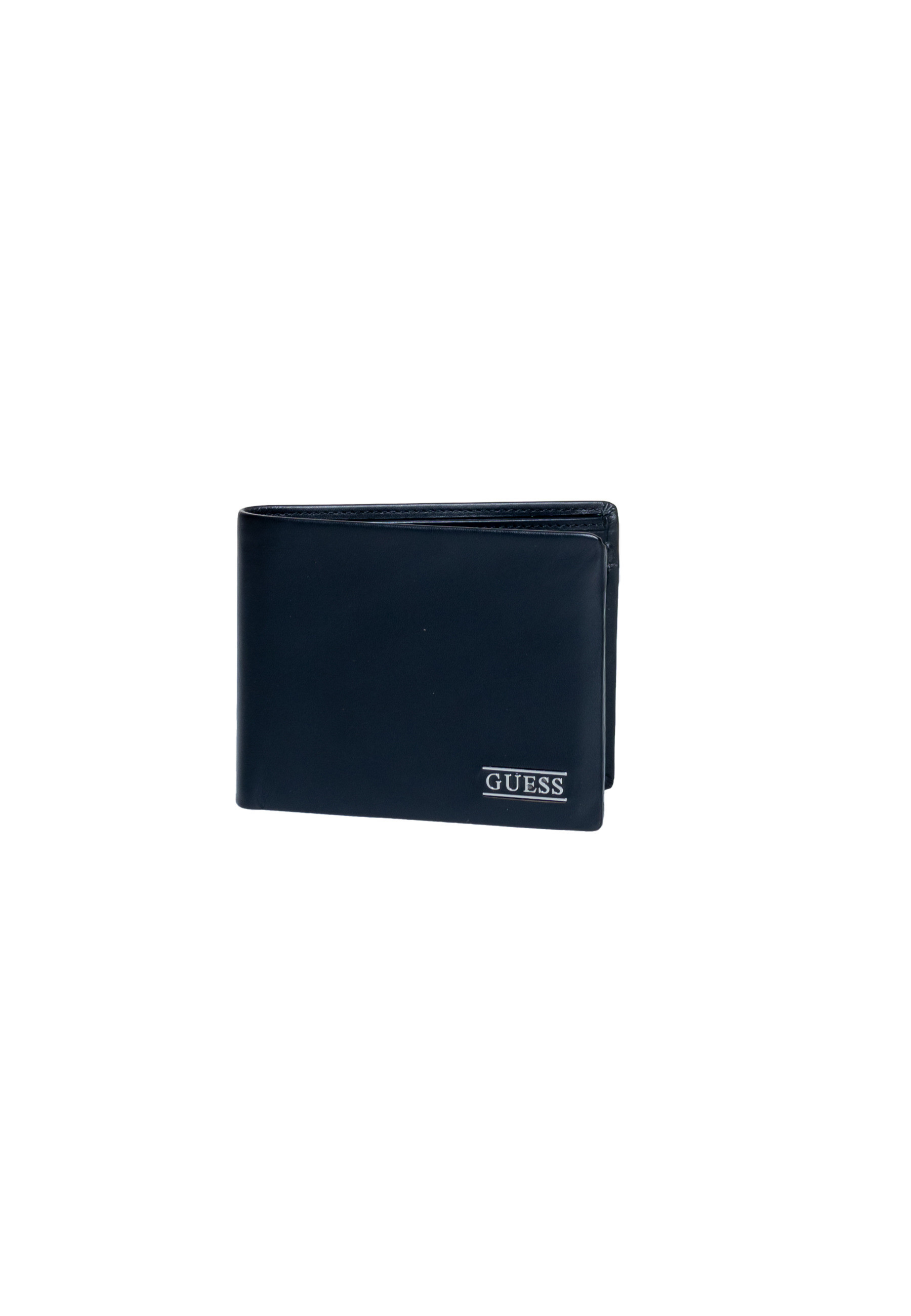 GUESS Wallets