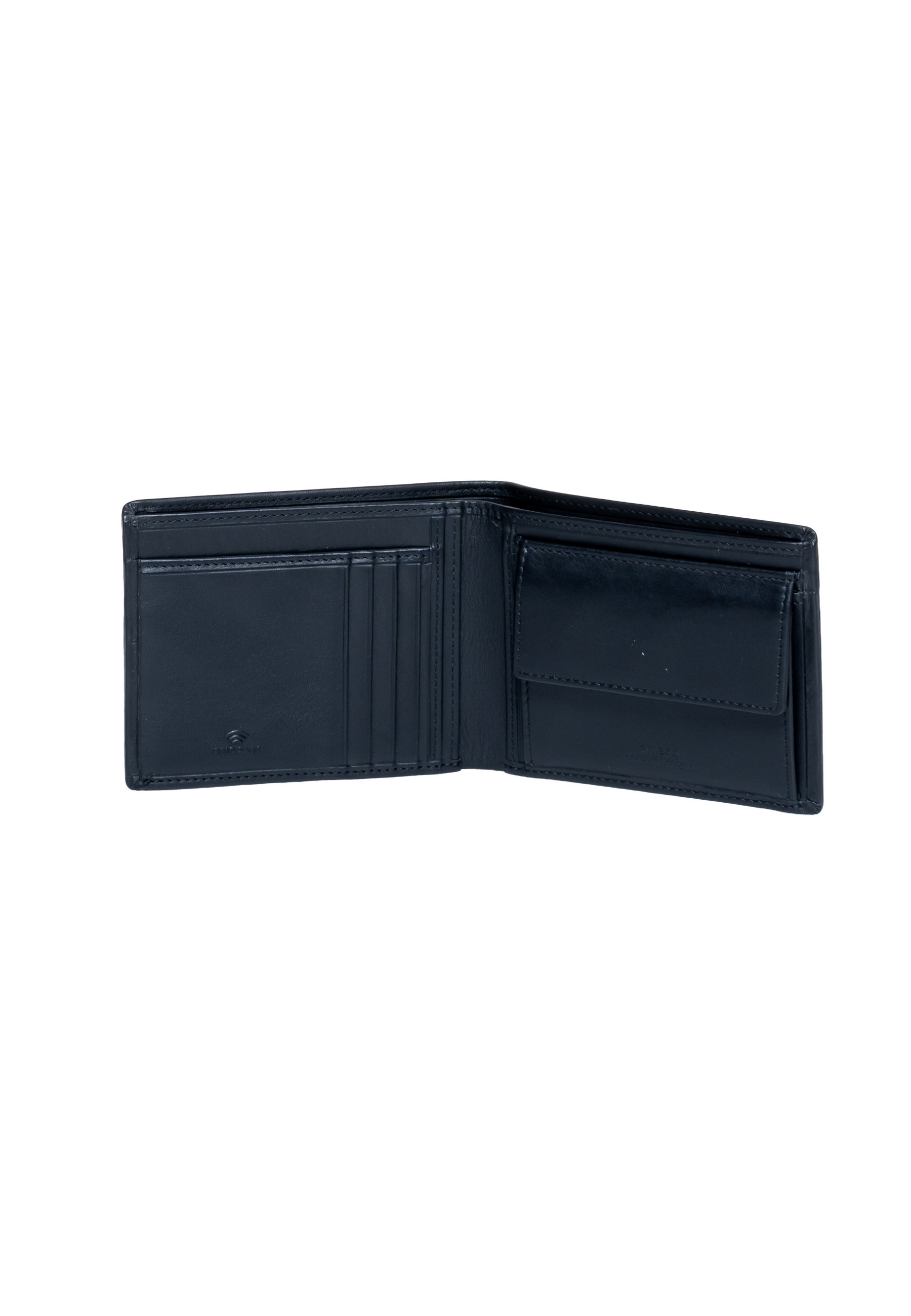 GUESS Wallets