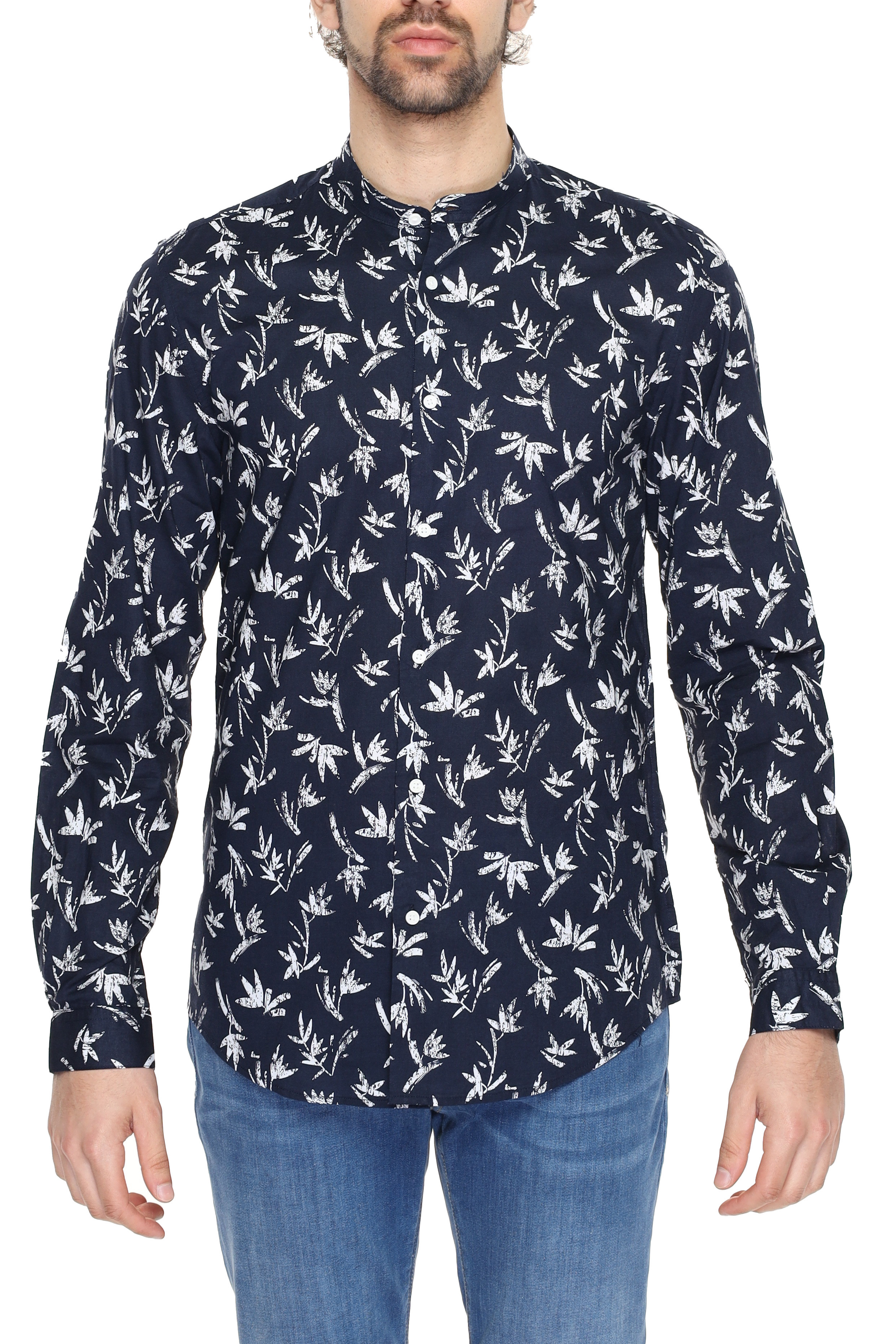 Antony Morato Shirts
