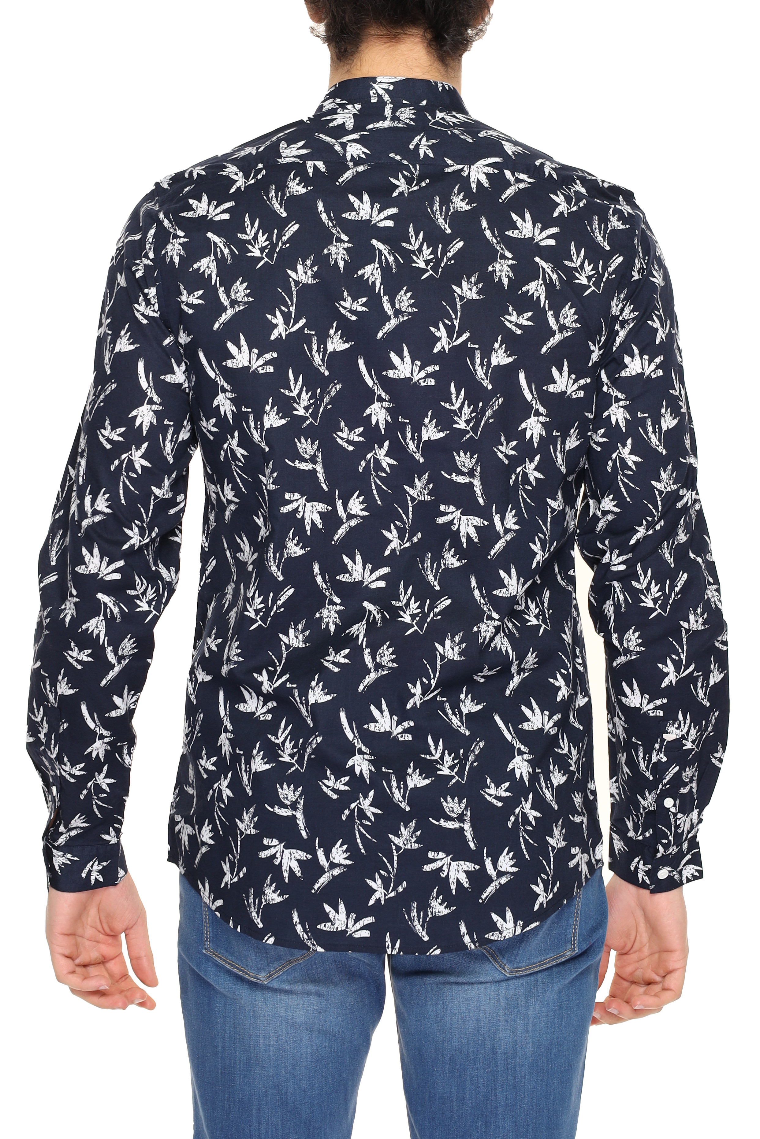 Antony Morato Shirts