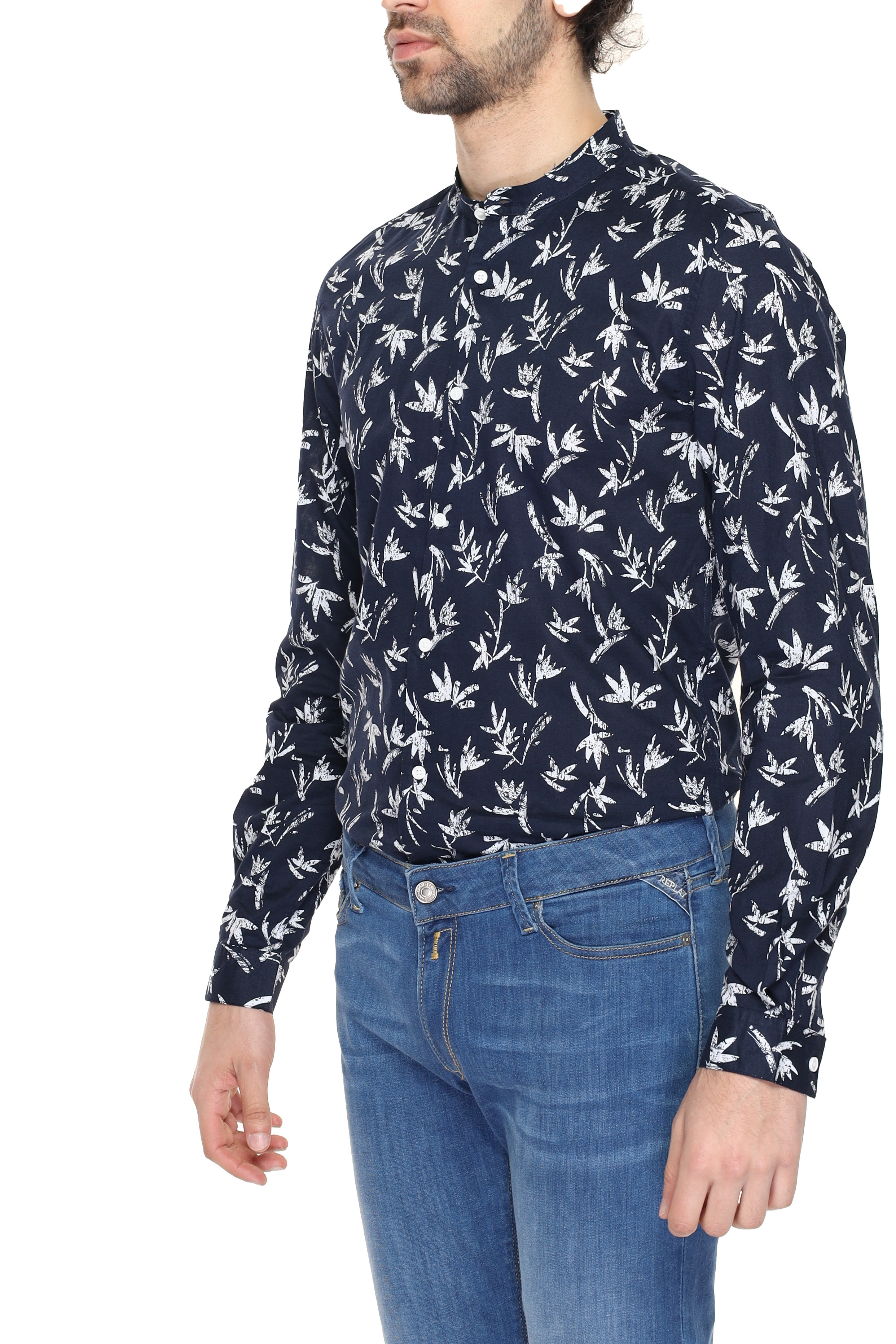 Antony Morato Shirts