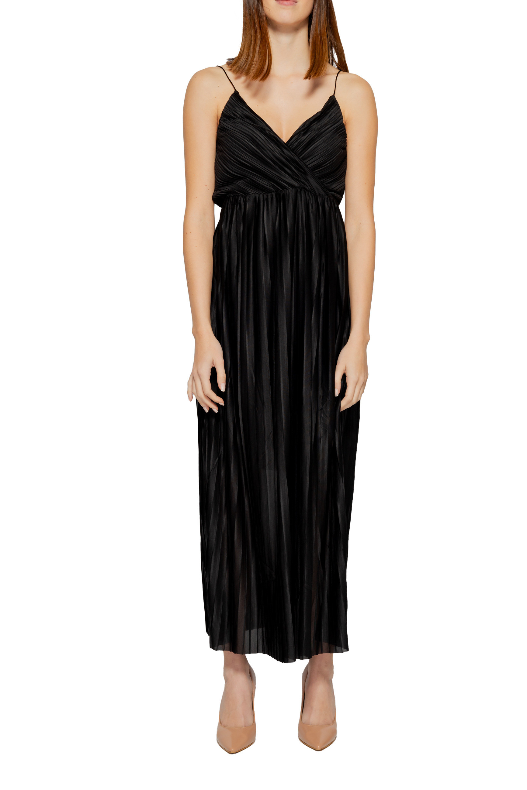 ONLY Dresses
