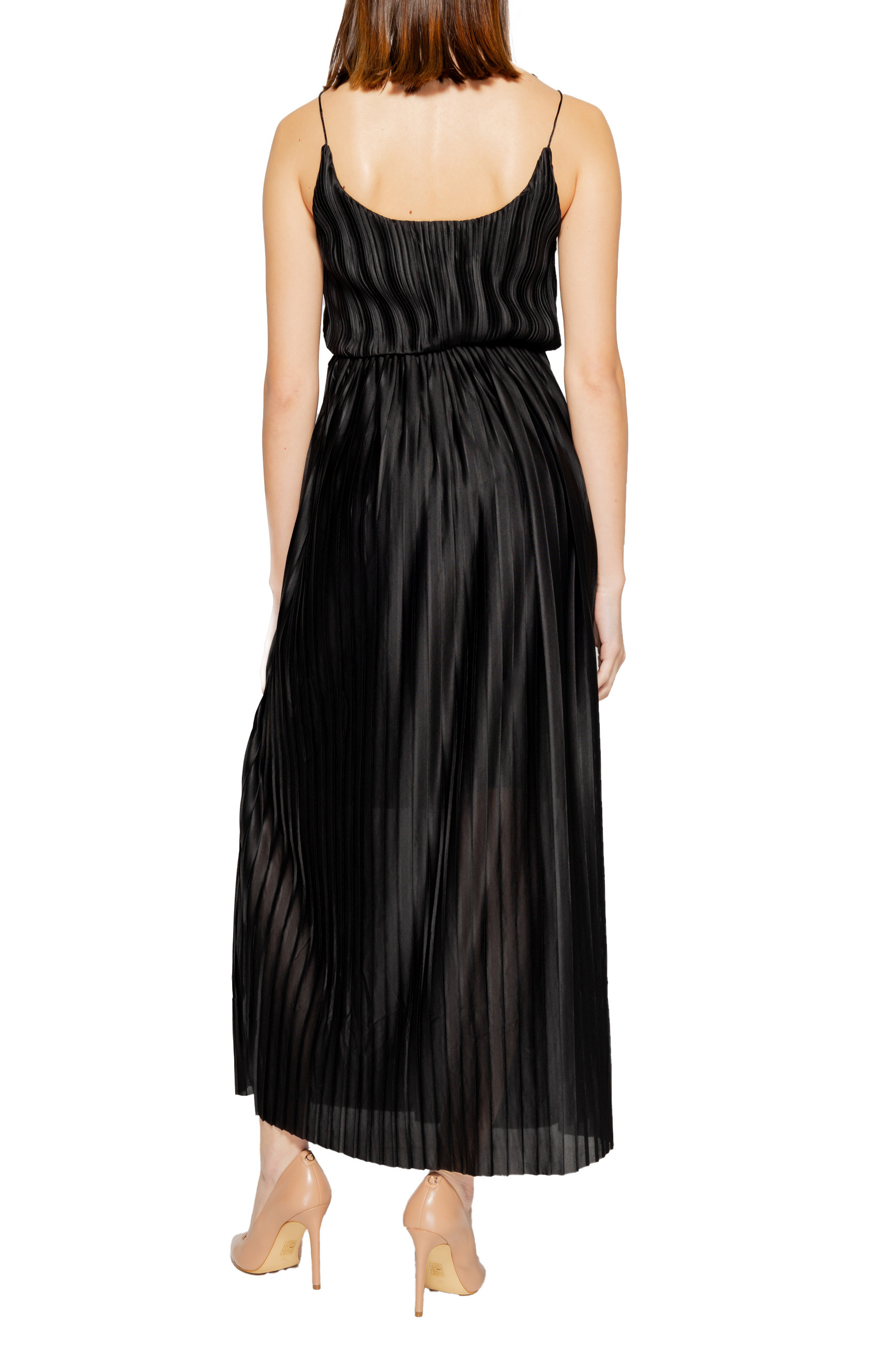 ONLY Dresses