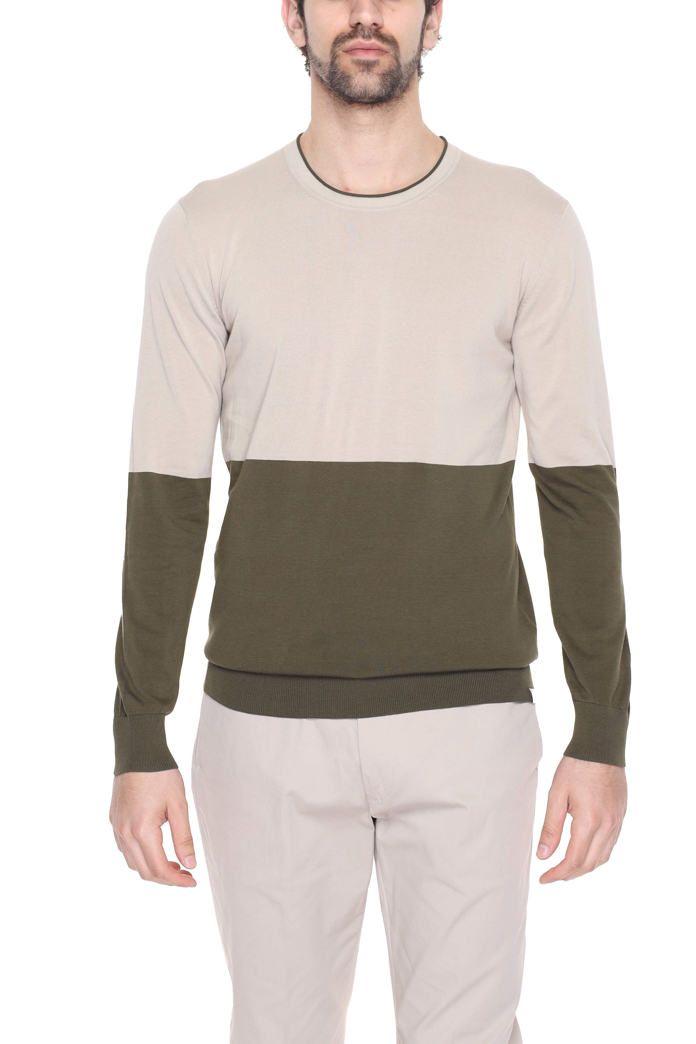 LIU JO Knitwear