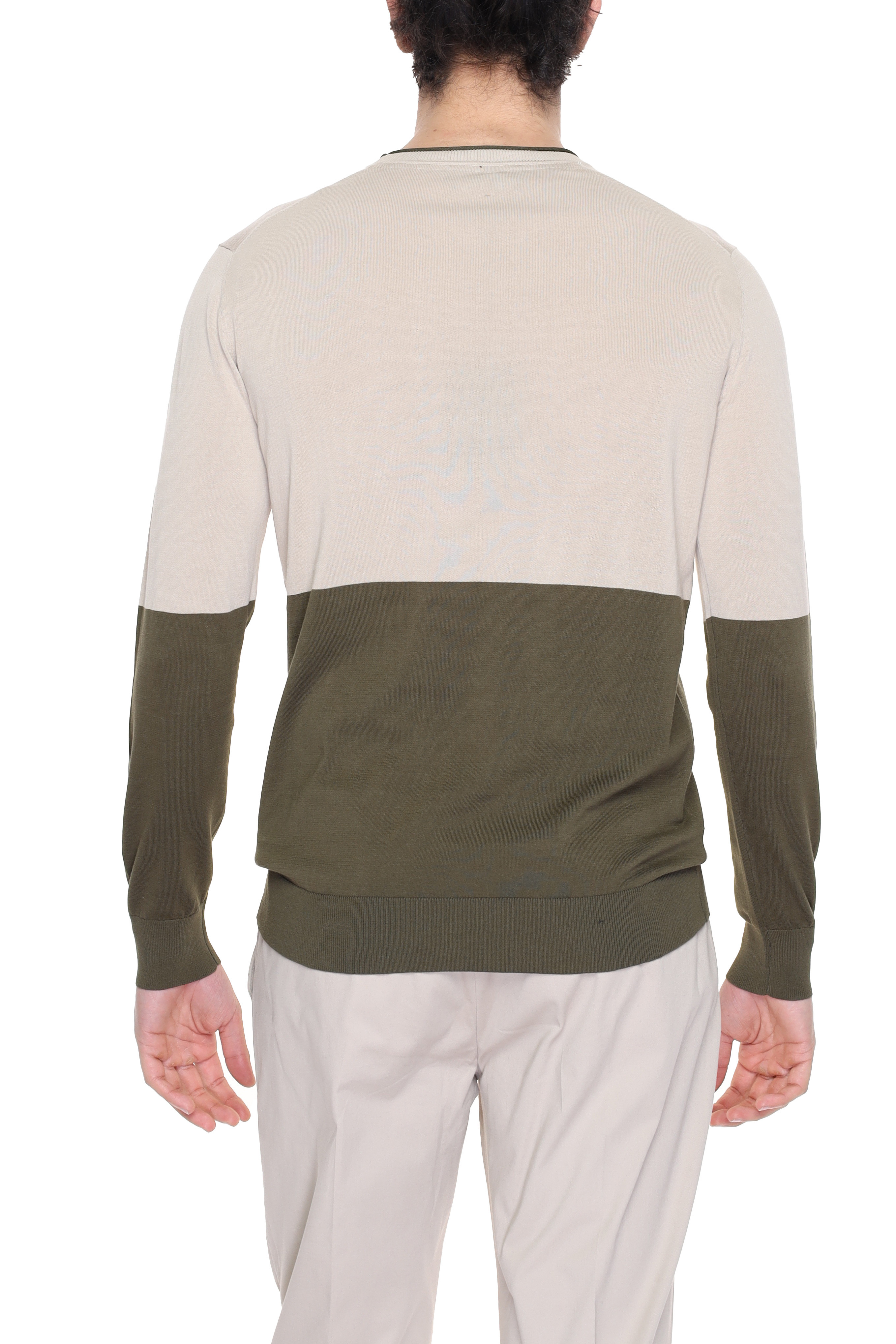 LIU JO Knitwear