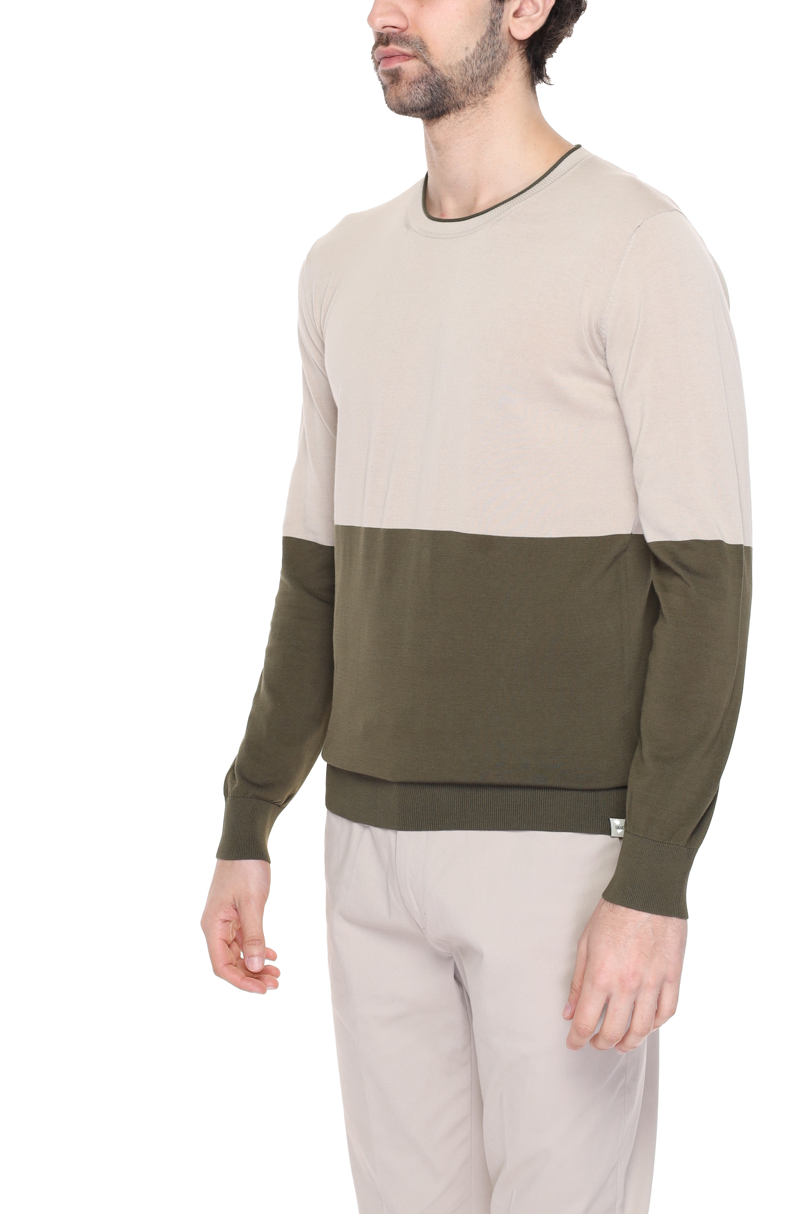 LIU JO Knitwear