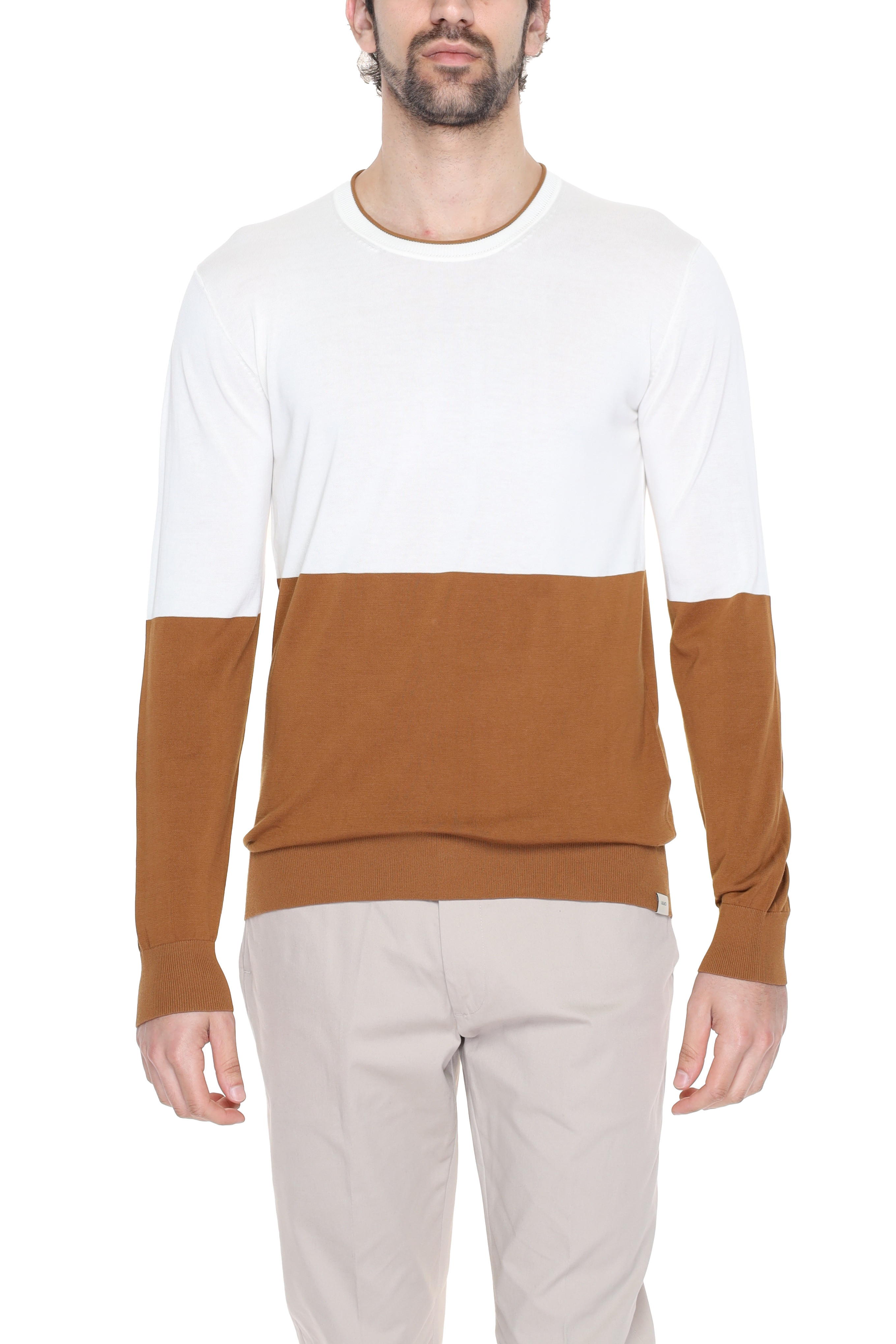 LIU JO Knitwear
