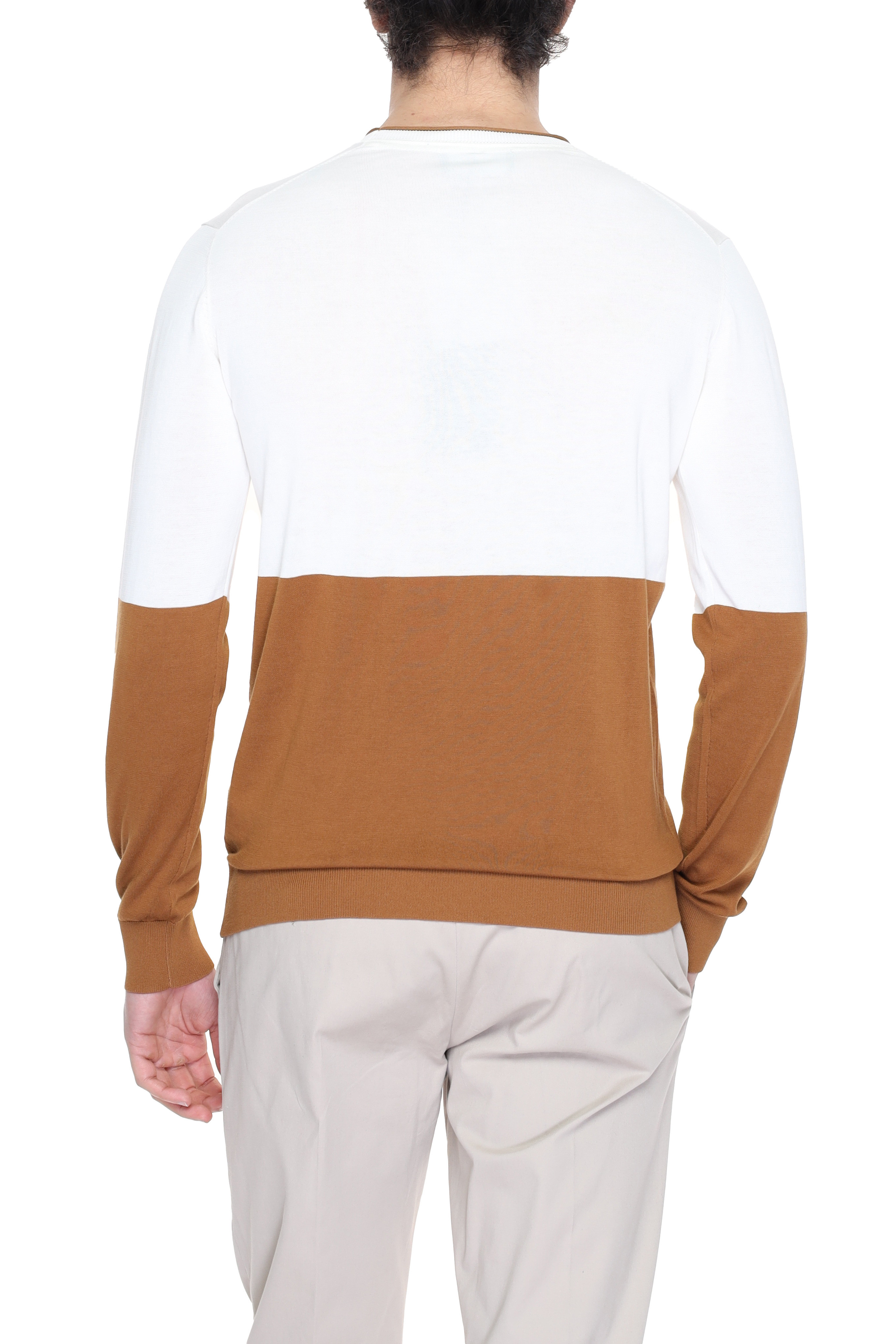LIU JO Knitwear
