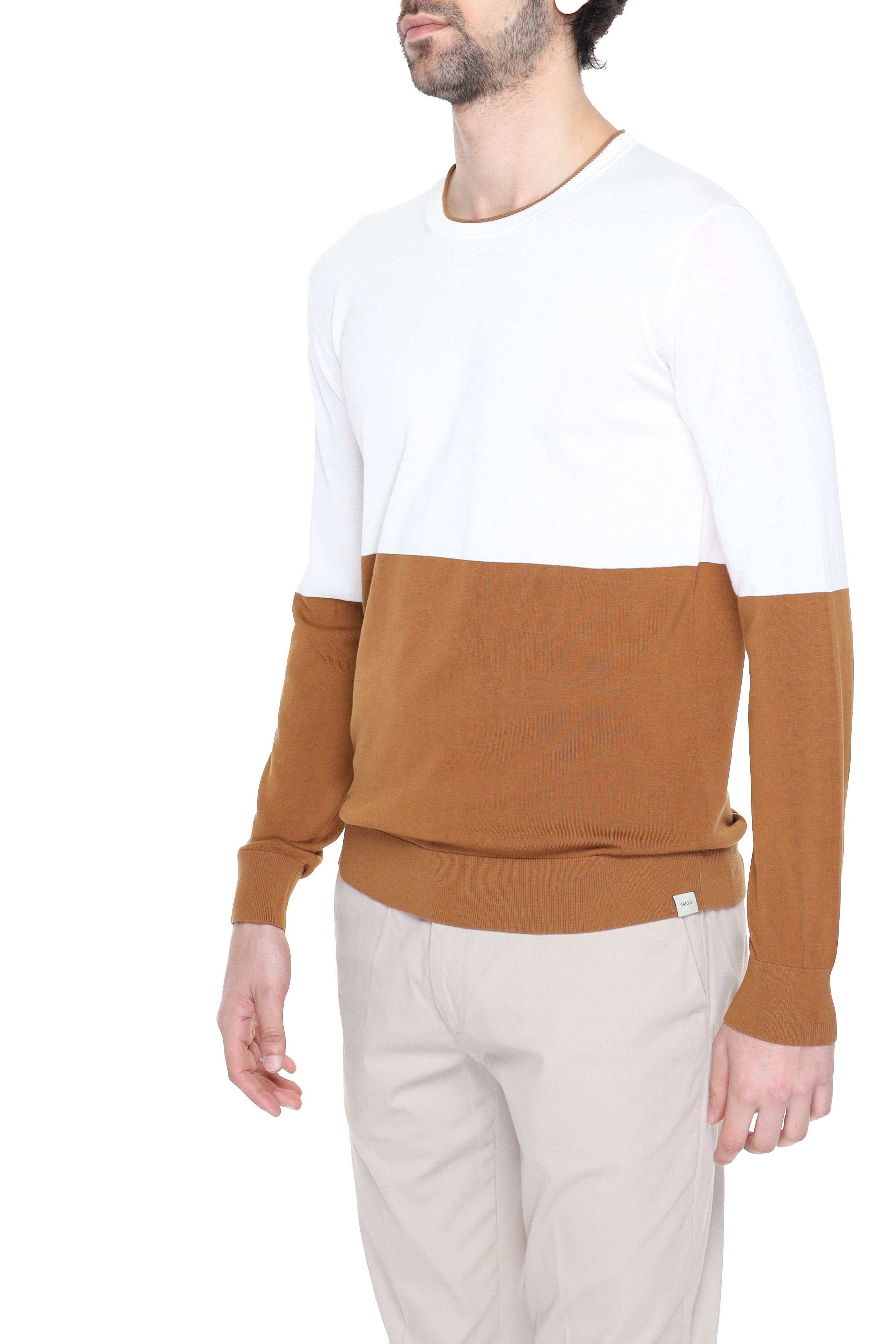 LIU JO Knitwear