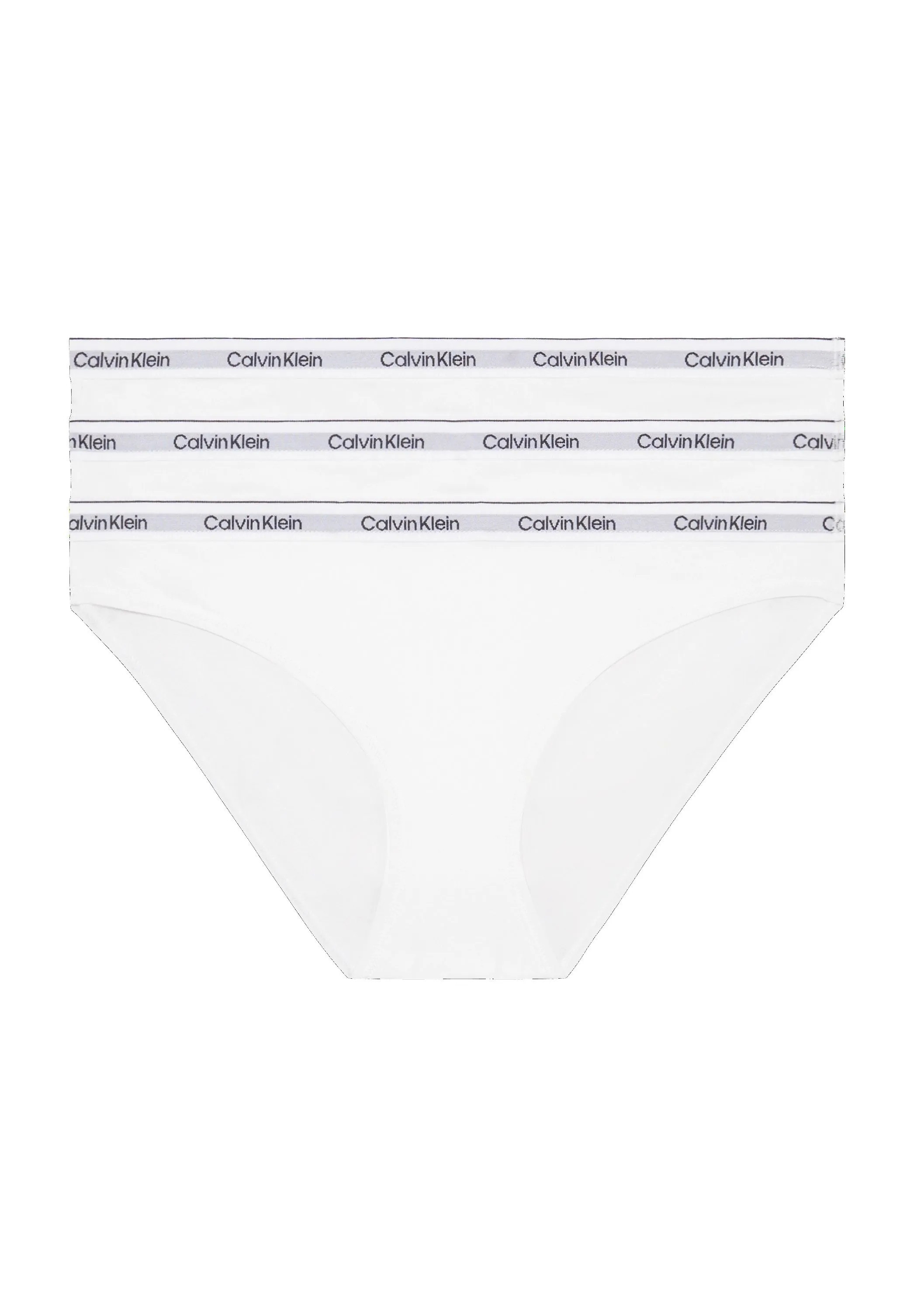 Calvin Klein Underwear