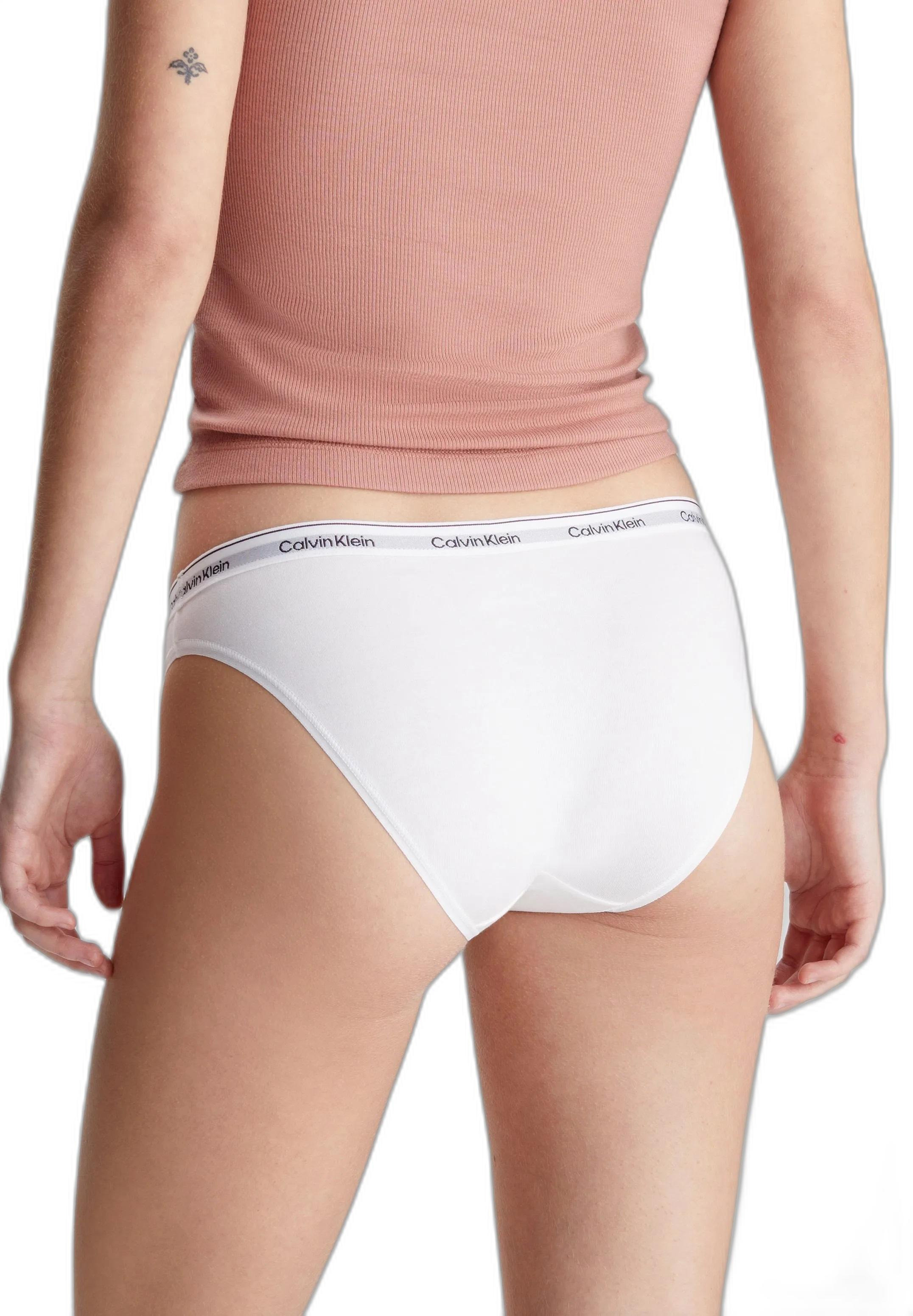 Calvin Klein Underwear