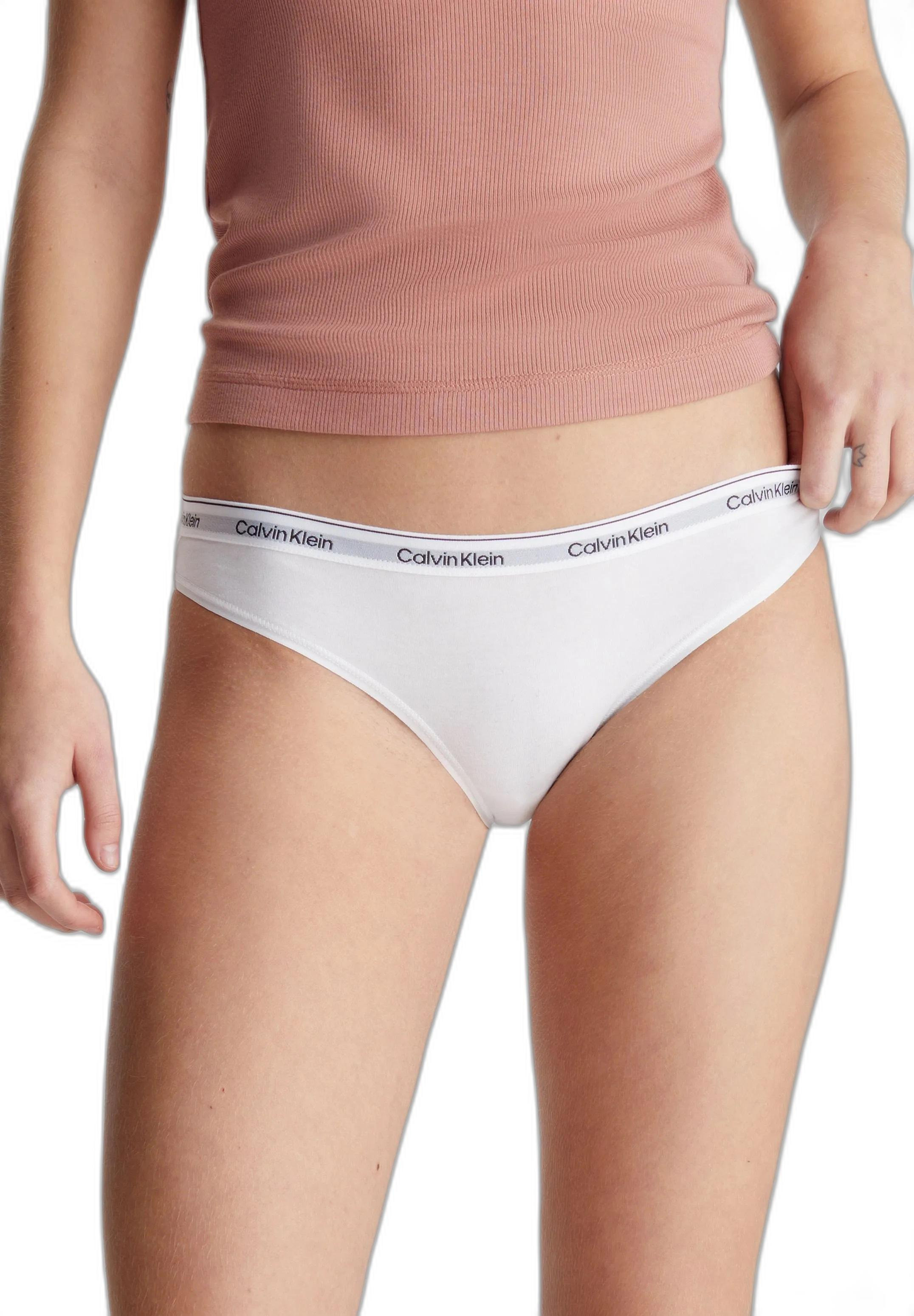 Calvin Klein Underwear