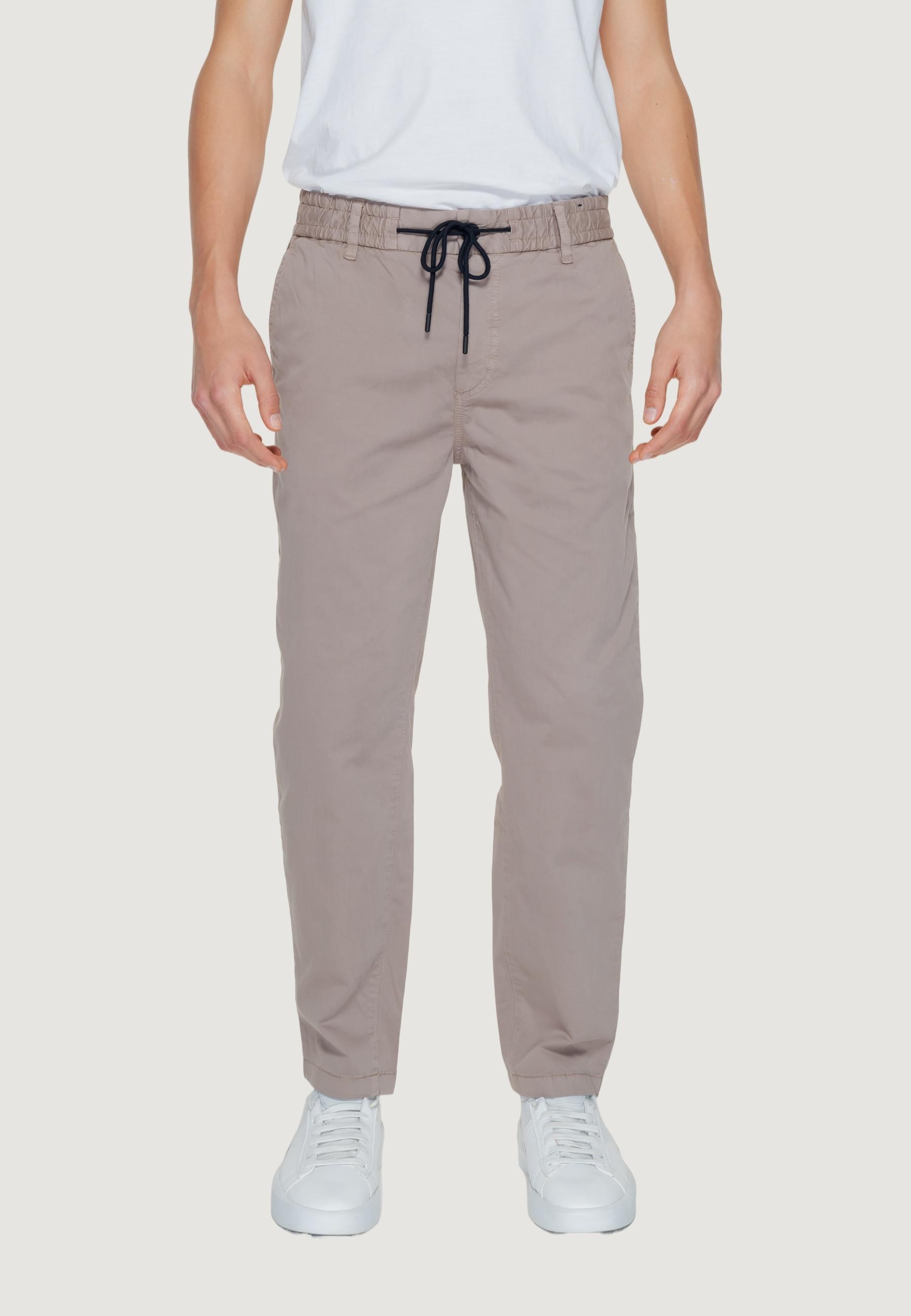 BOSS Trousers