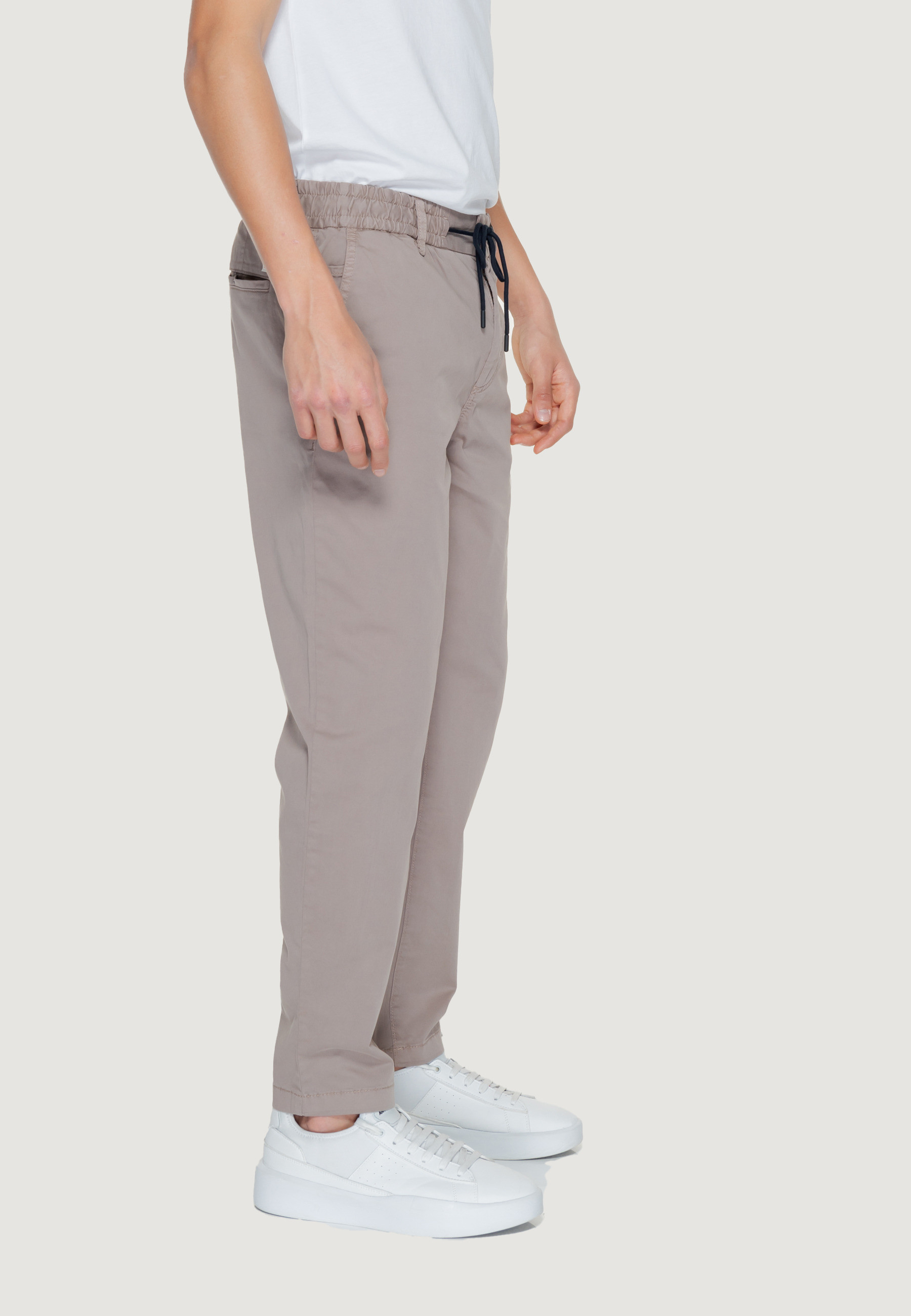 BOSS Trousers