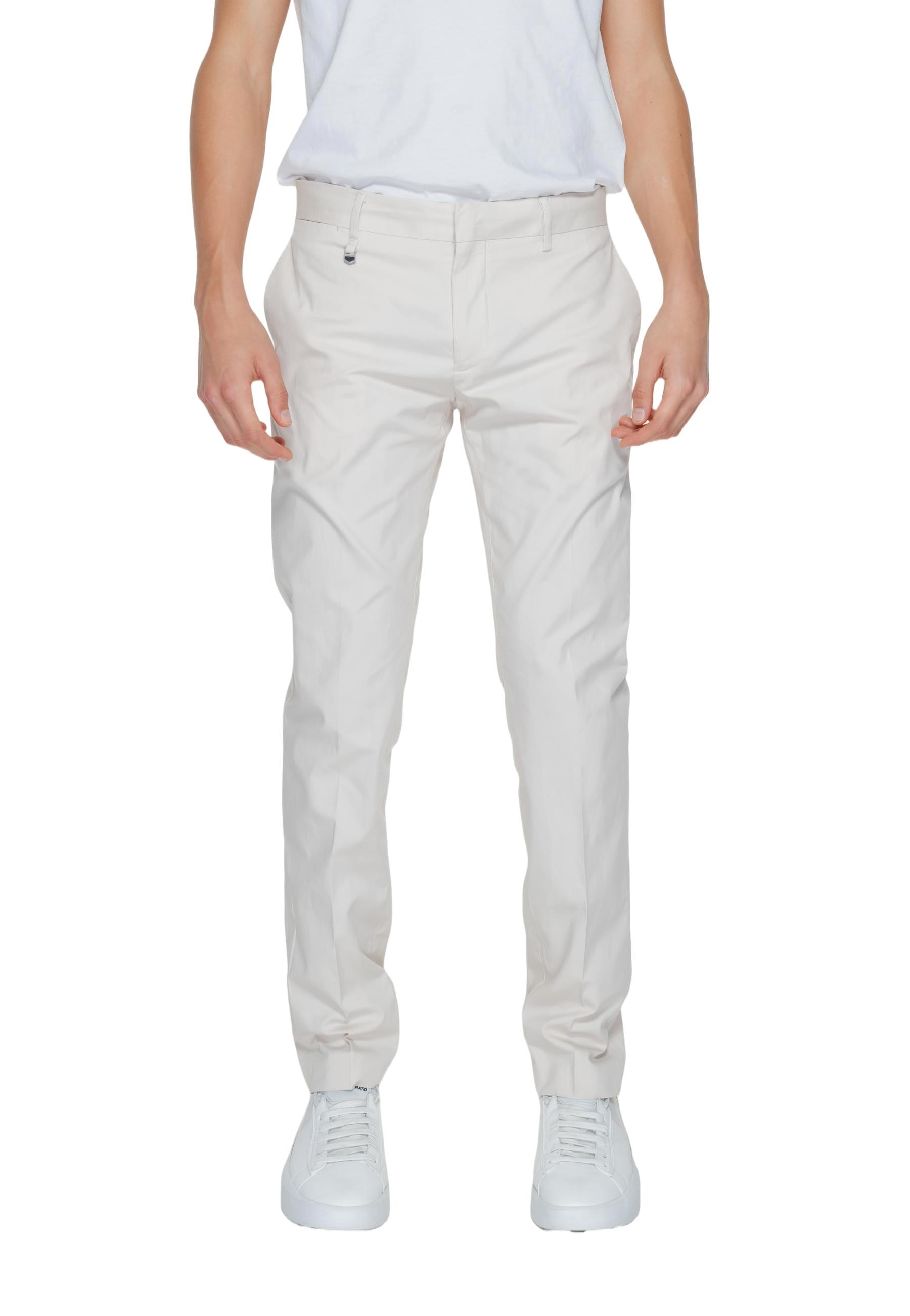 Antony Morato Trousers