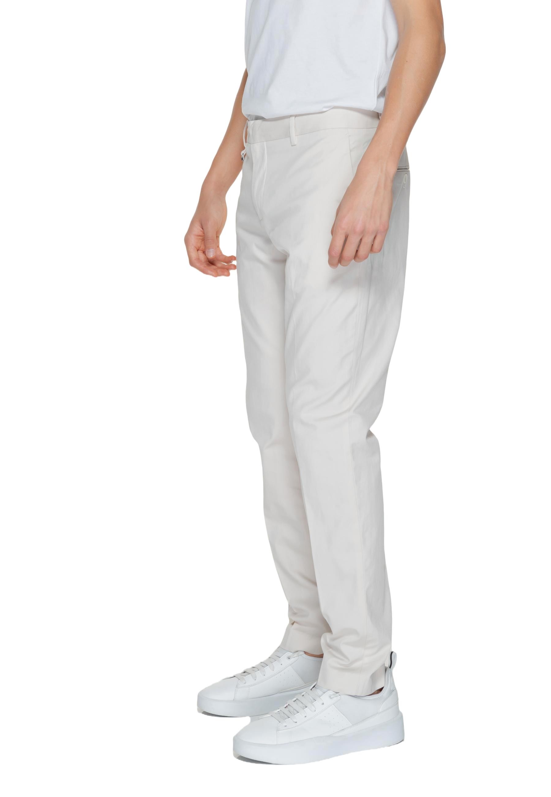 Antony Morato Trousers