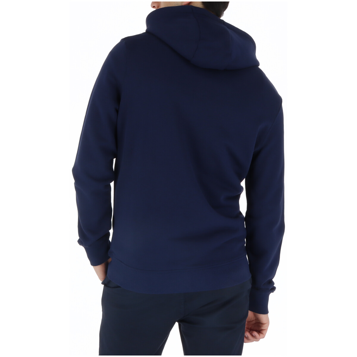 Lyle & Scott Sweatshirts