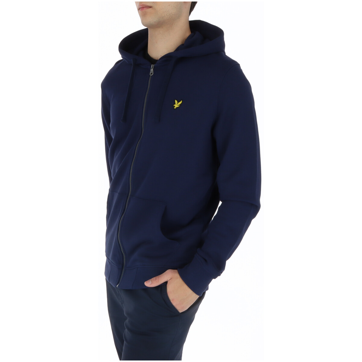 Lyle & Scott Sweatshirts