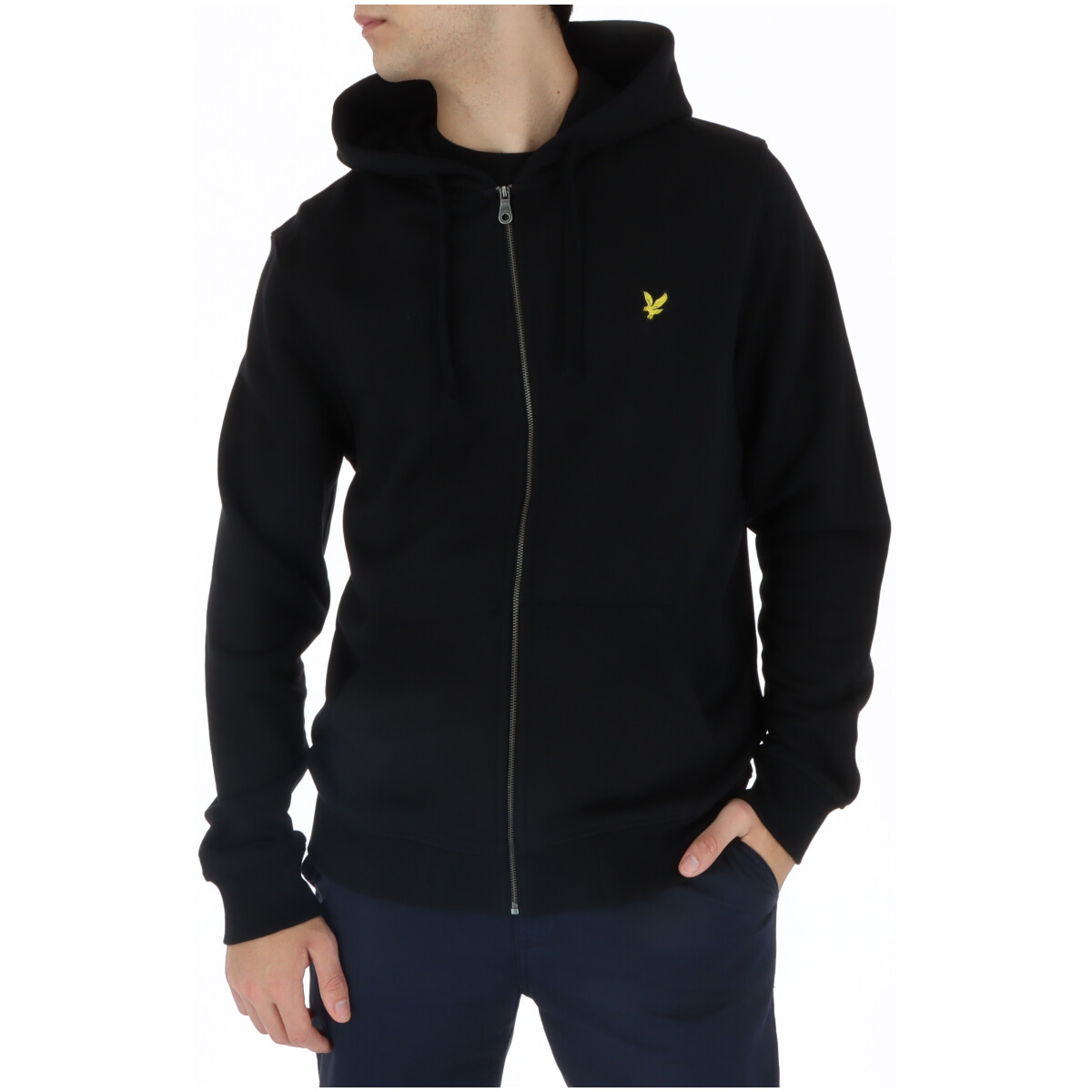 Lyle & Scott Sweatshirts