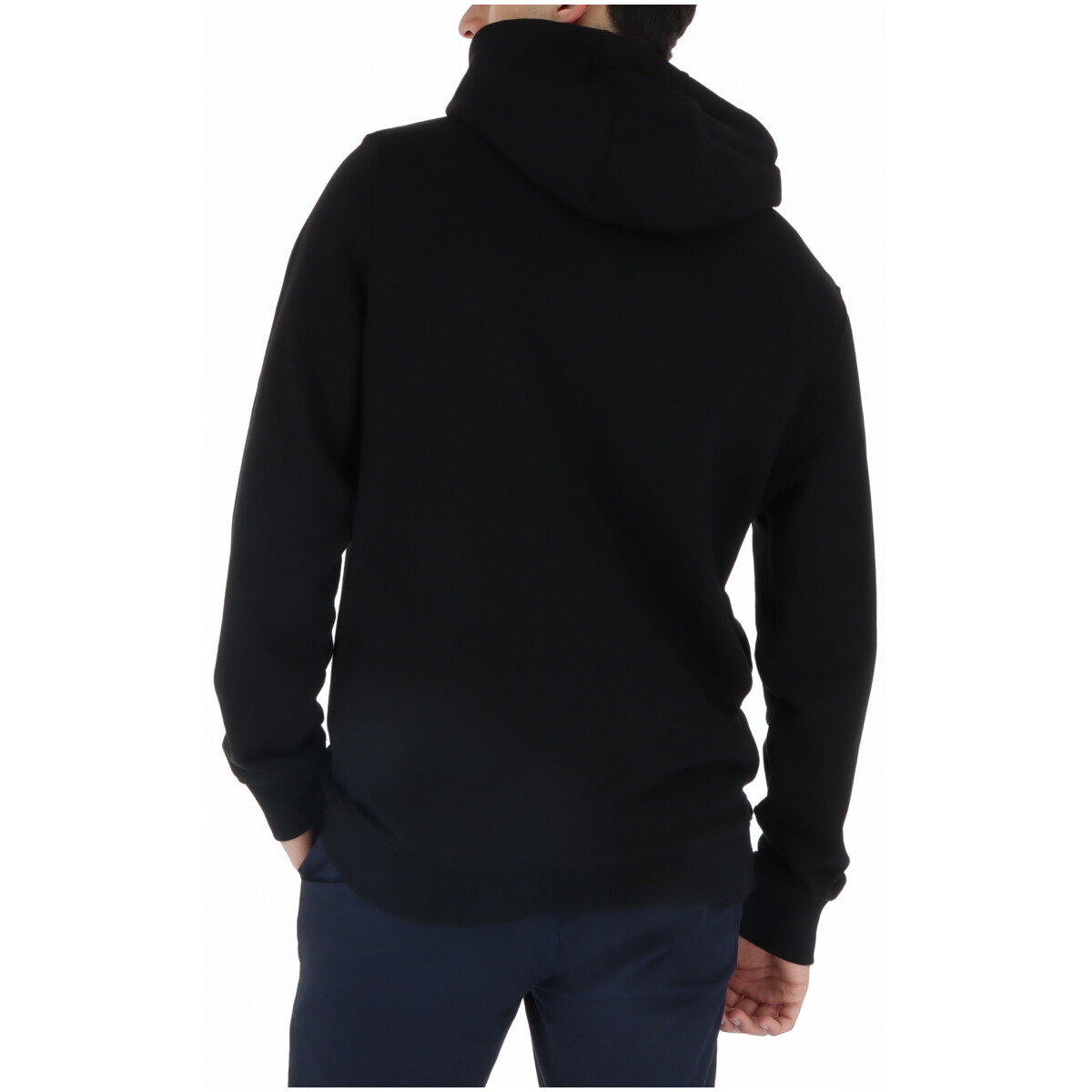 Lyle & Scott Sweatshirts