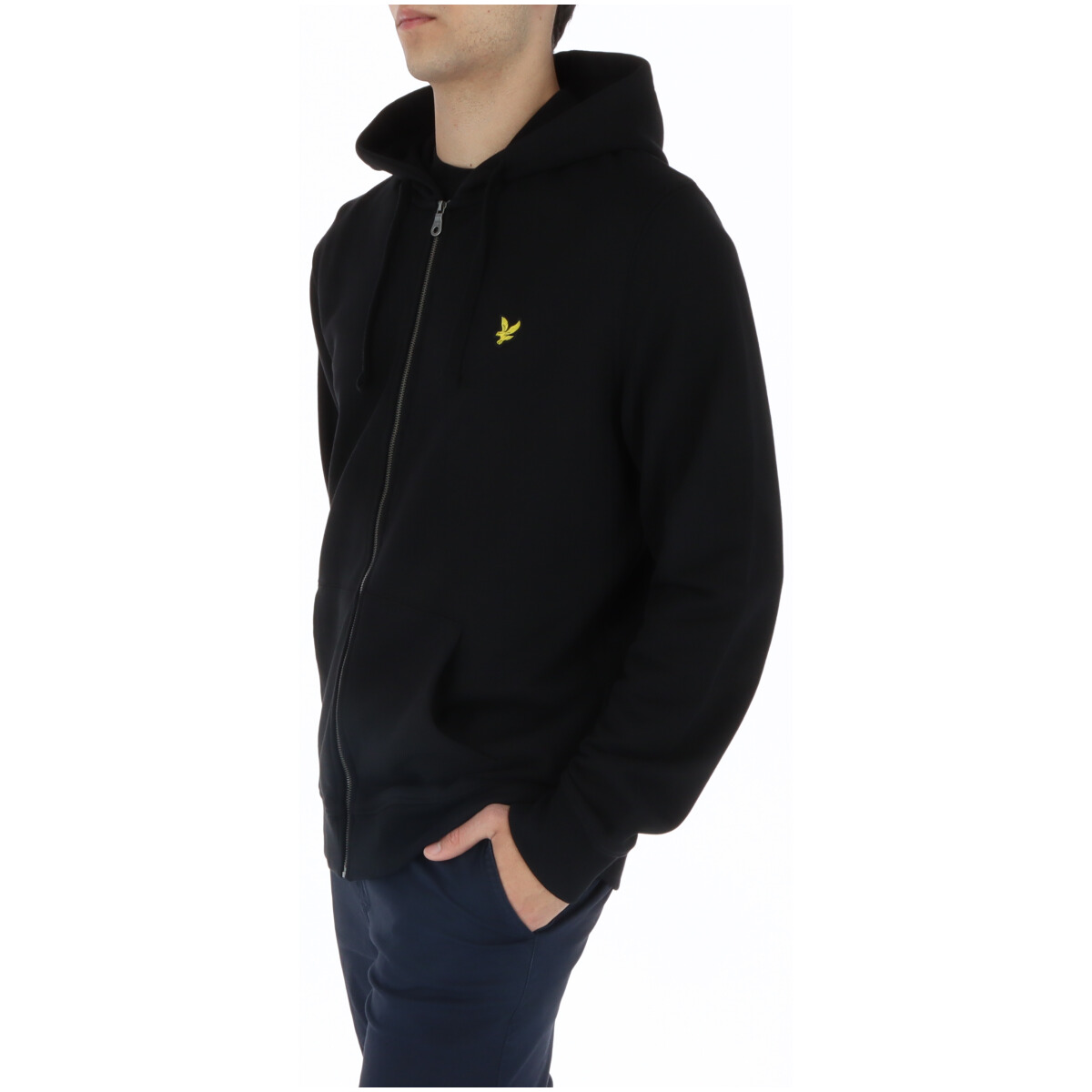 Lyle & Scott Sweatshirts