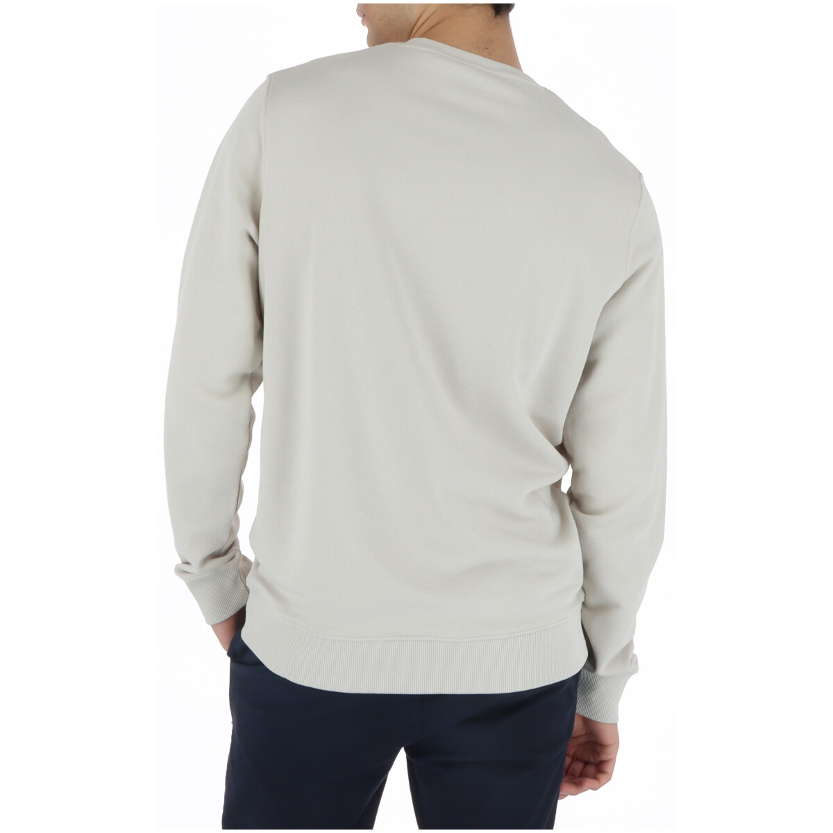 Lyle & Scott Sweatshirts