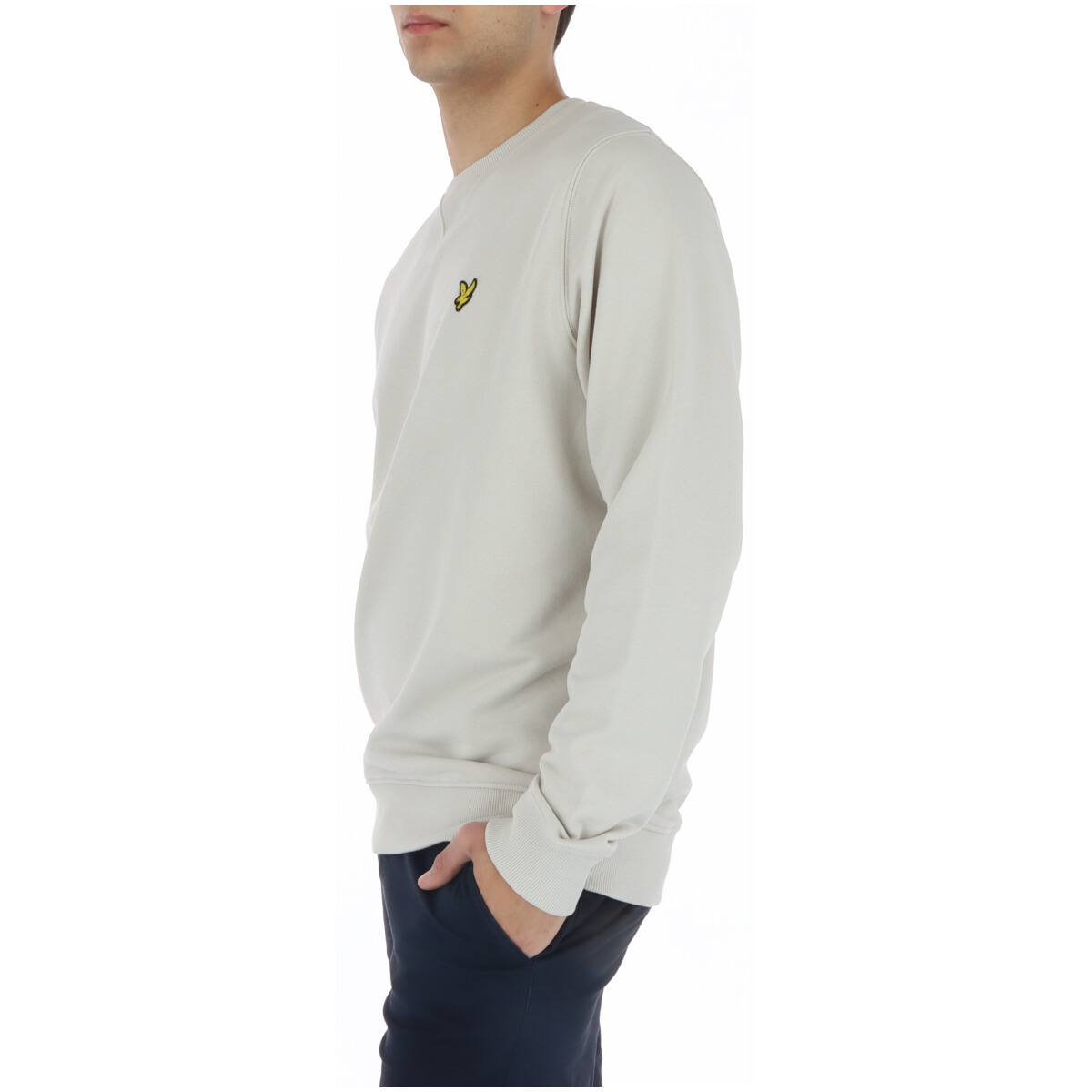 Lyle & Scott Sweatshirts